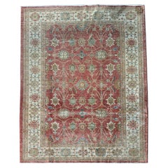 Estate Fine Pak Chobi, Circa 1990