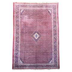 Estate Fine Tabriz