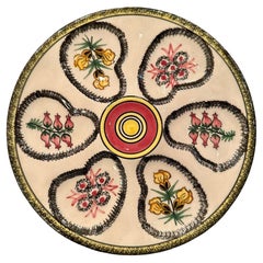 Porzellan