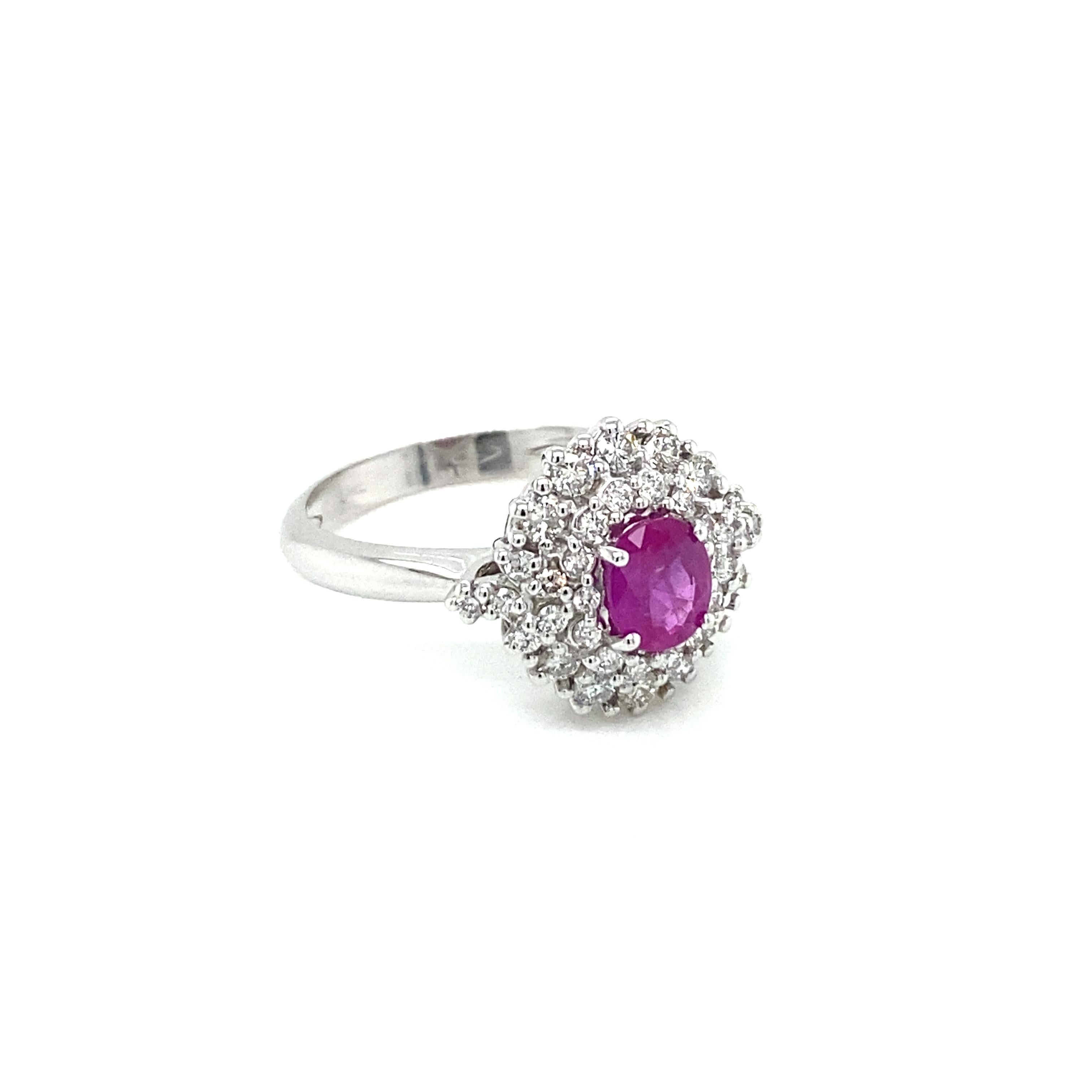 italian engagement rings