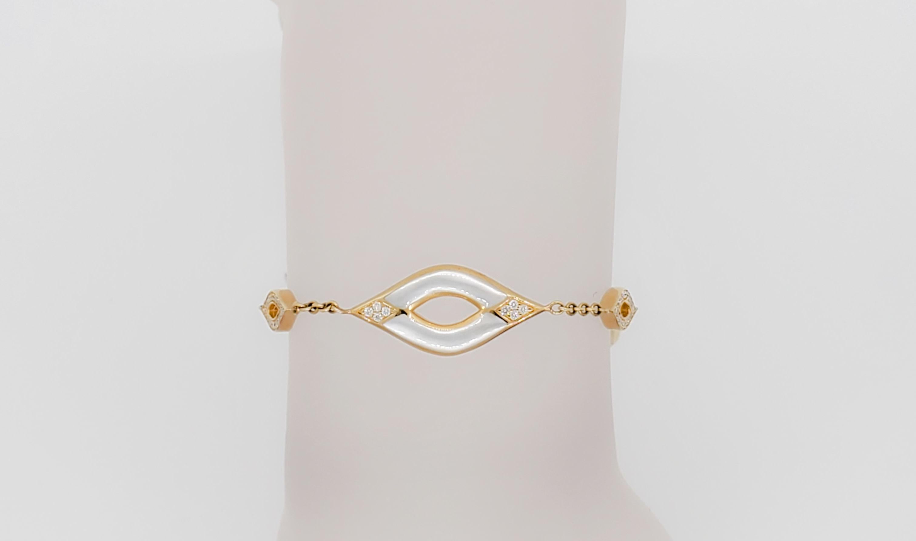 kabana bracelets