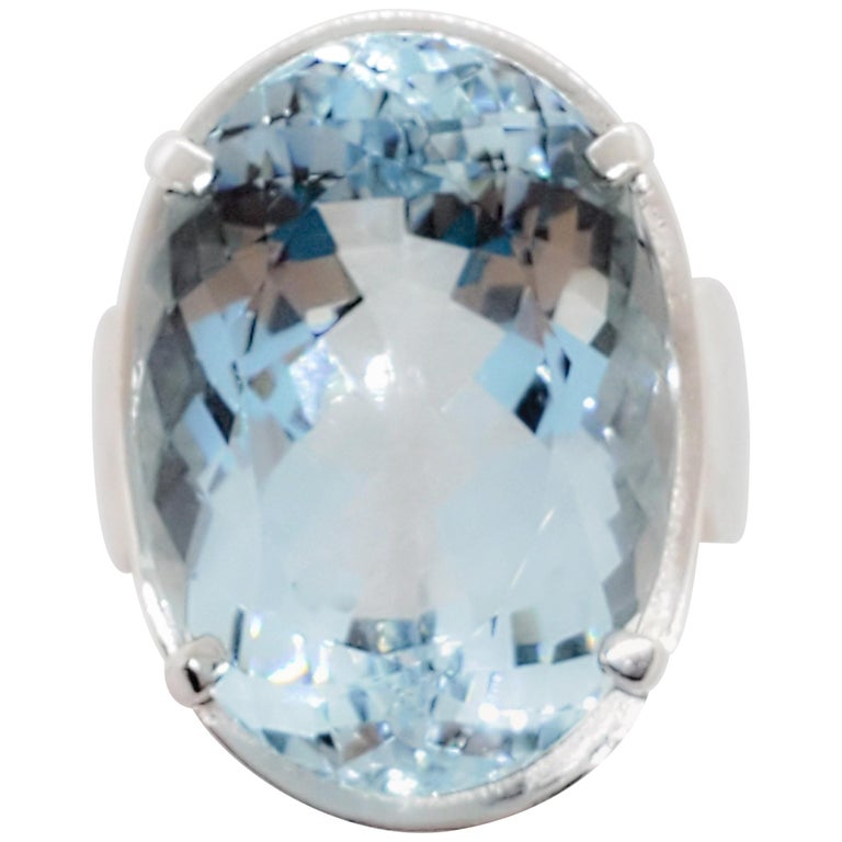 Dangle And Drop Earring Beautiful Blue Topaz Gemstone Earring Handmade 925 Sterling Silver Plated Jewelry SF-2467 Dangle And Drop Earring Beautiful Blue Topaz Gemstone Earring Handmade 925 Sterling Silver Plated Jewelry SF-2467