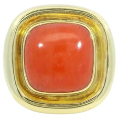 Engagement Rings