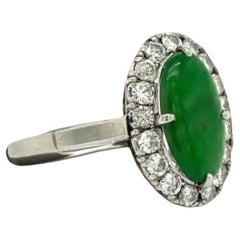 Engagement Rings