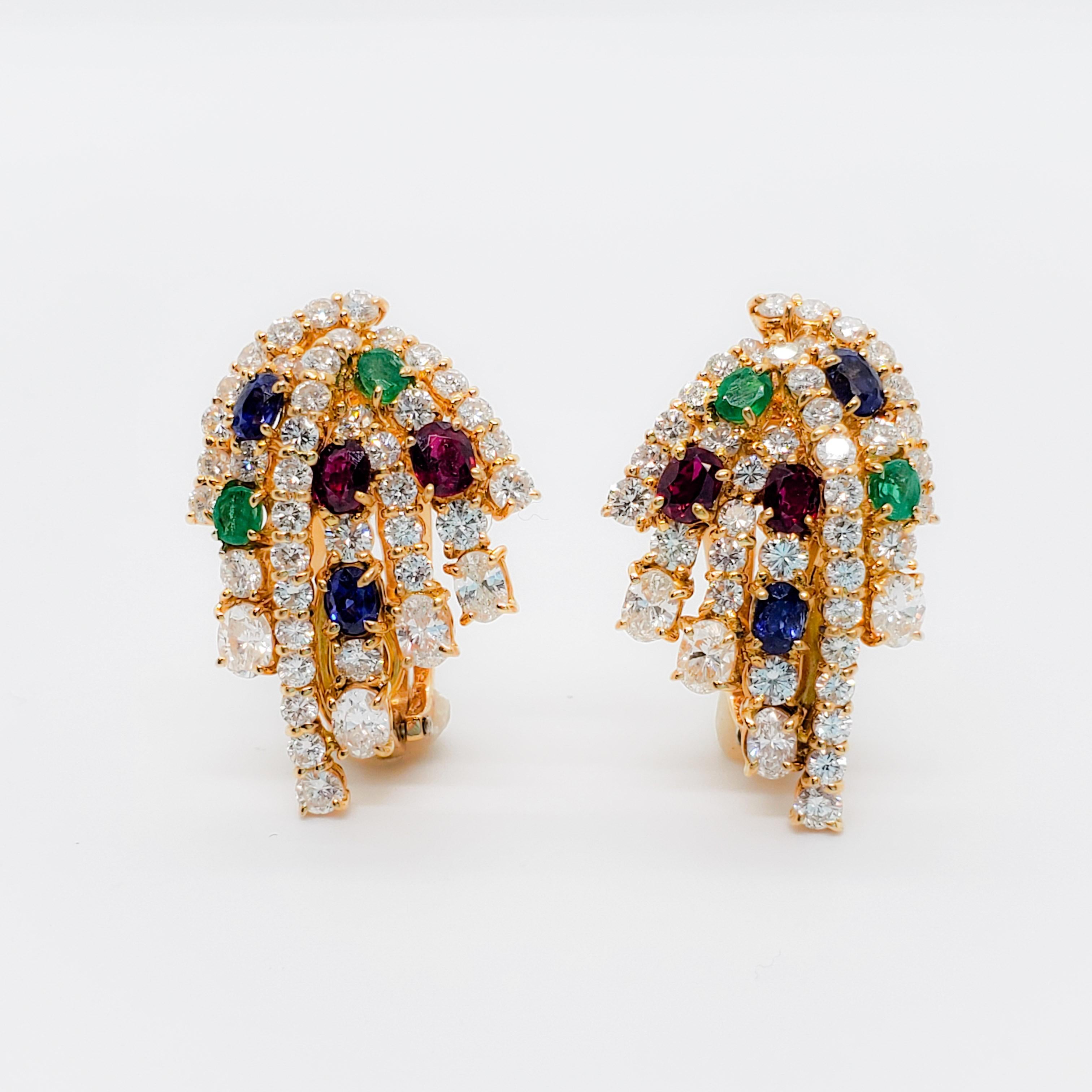 neiman marcus jewelry