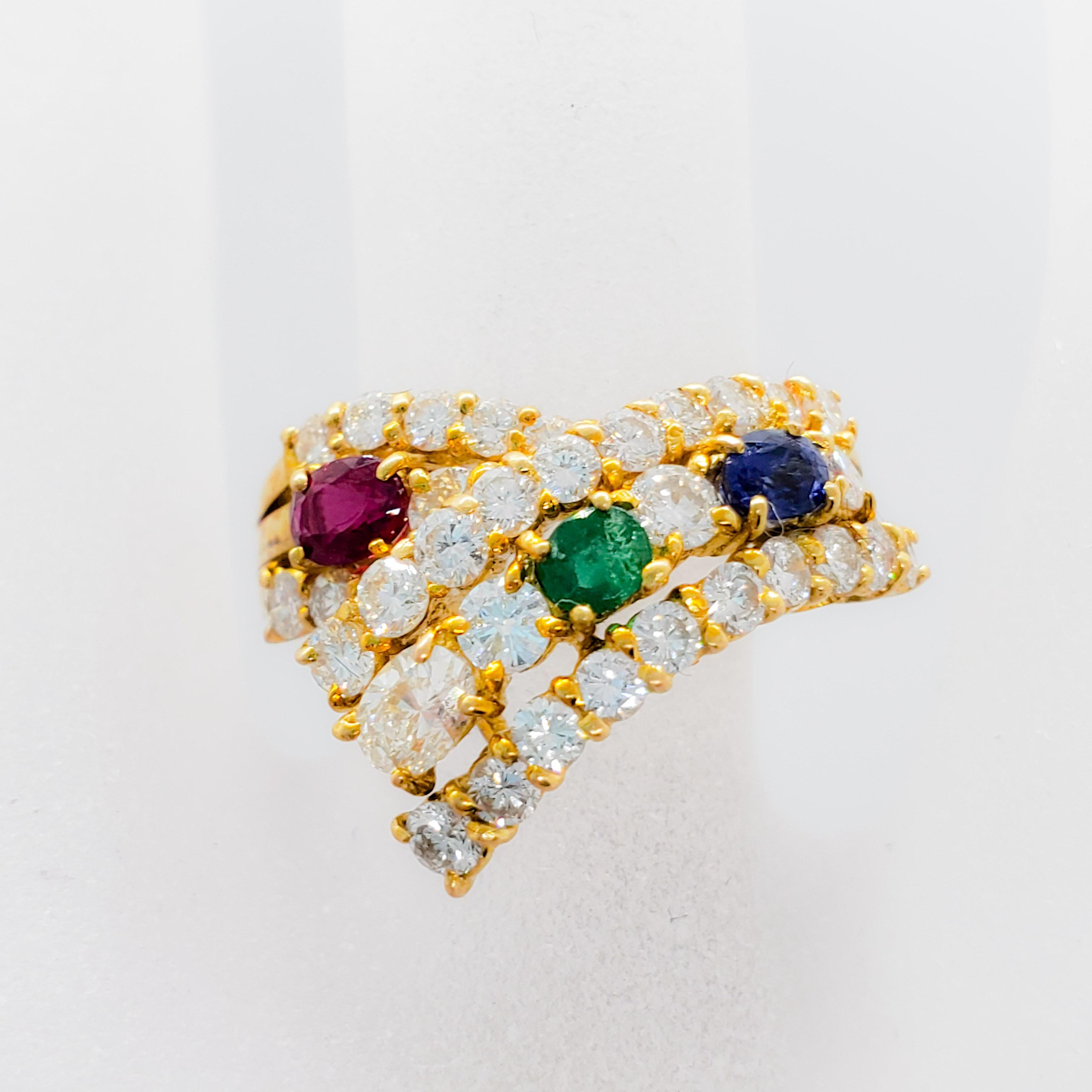 neiman marcus jewlery