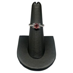Engagement Rings