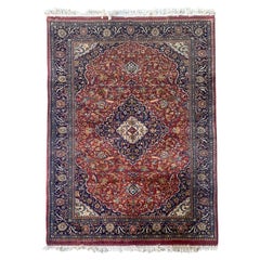 Nachlass Persischer Kashan