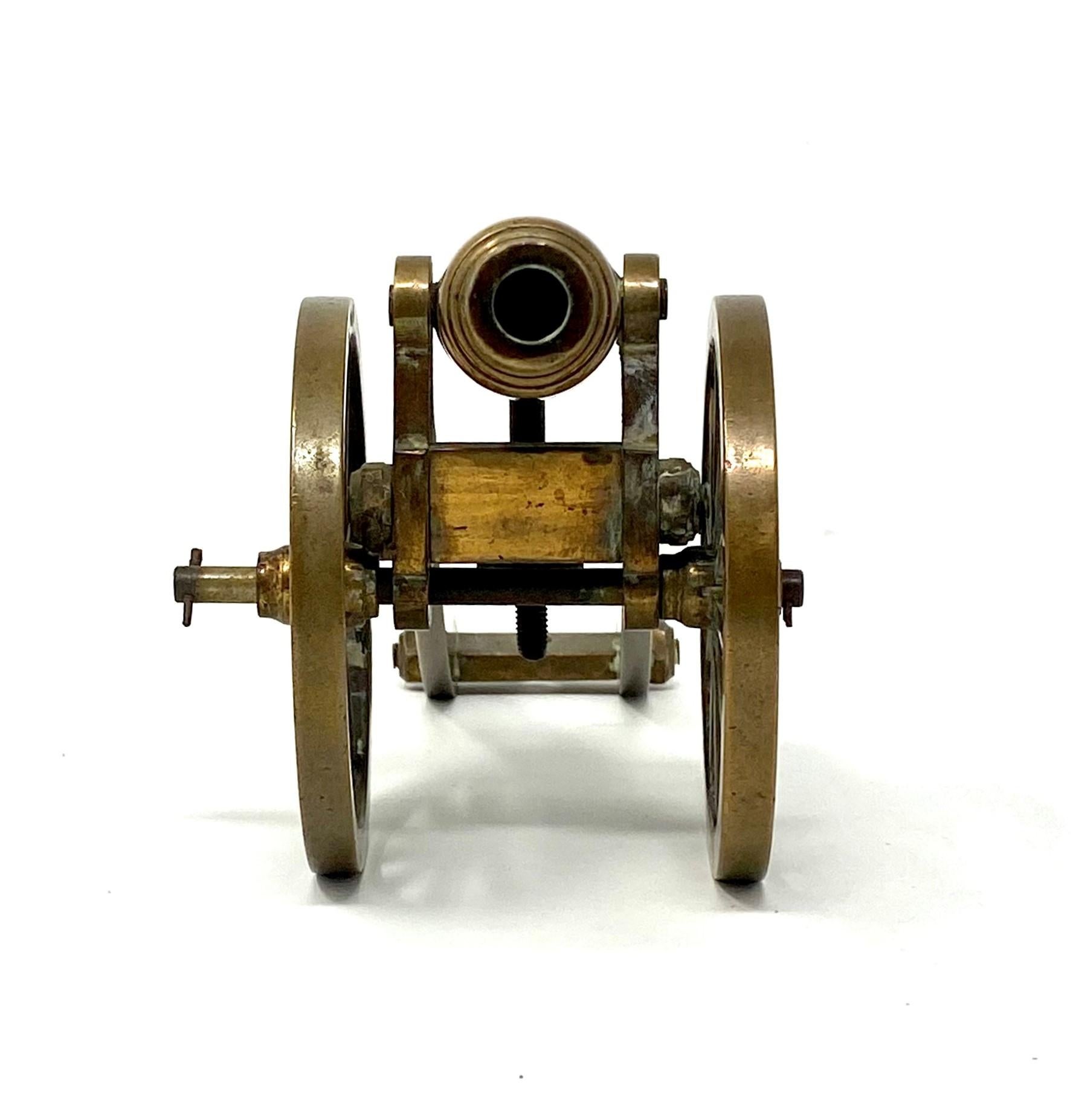 military cannon for sale