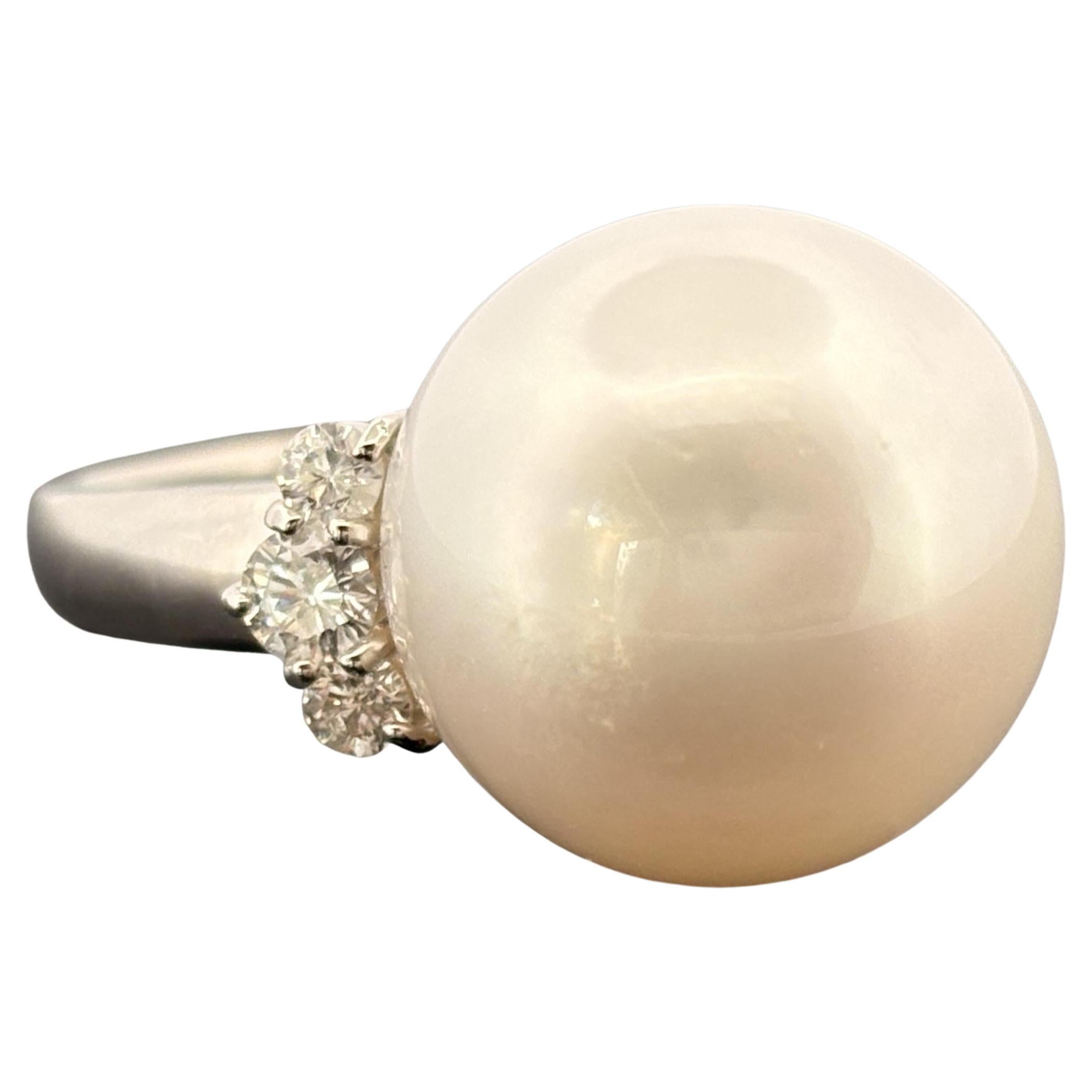 How do I find out how much my ring is worth?