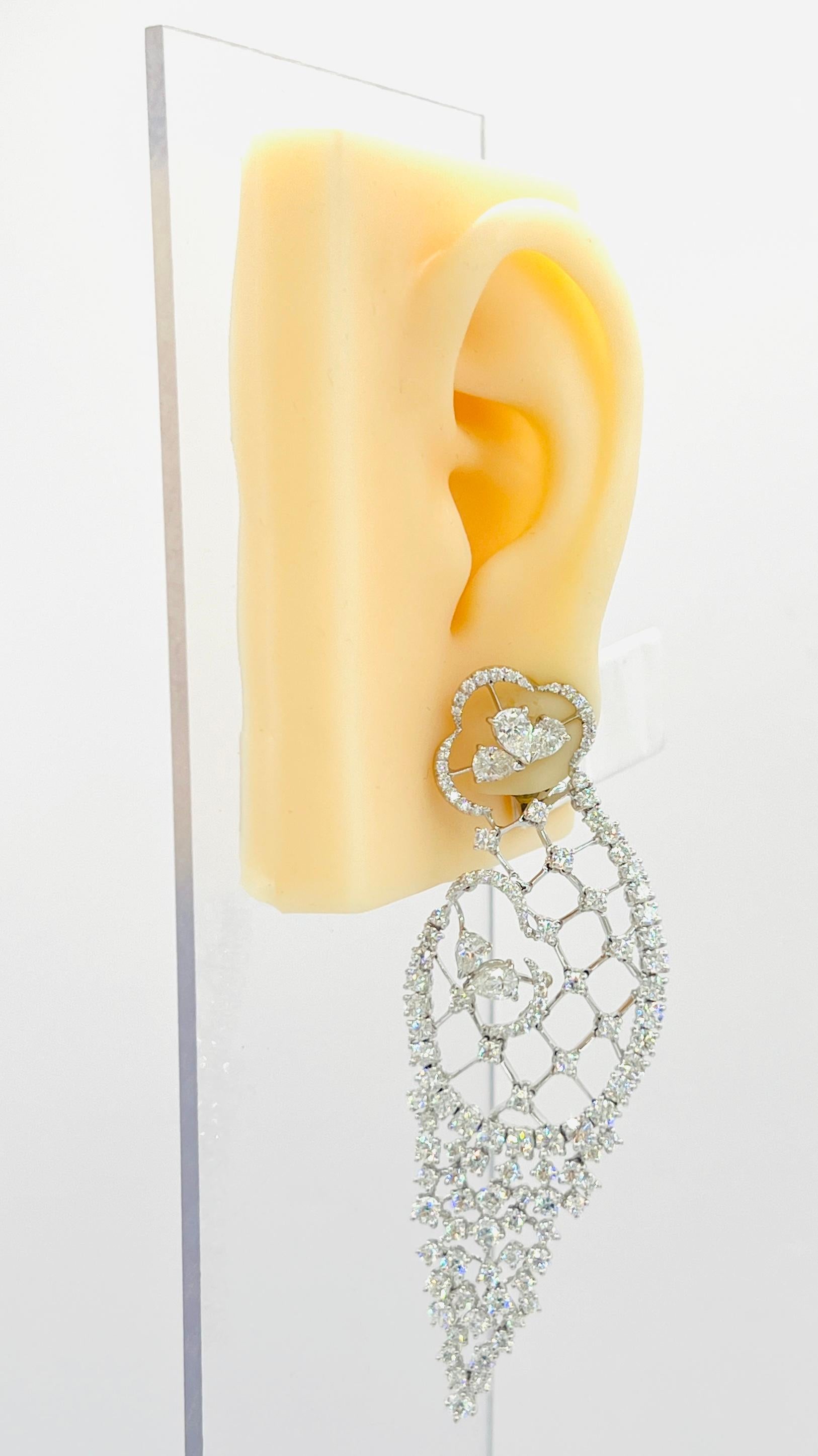 investment jewellery pieces