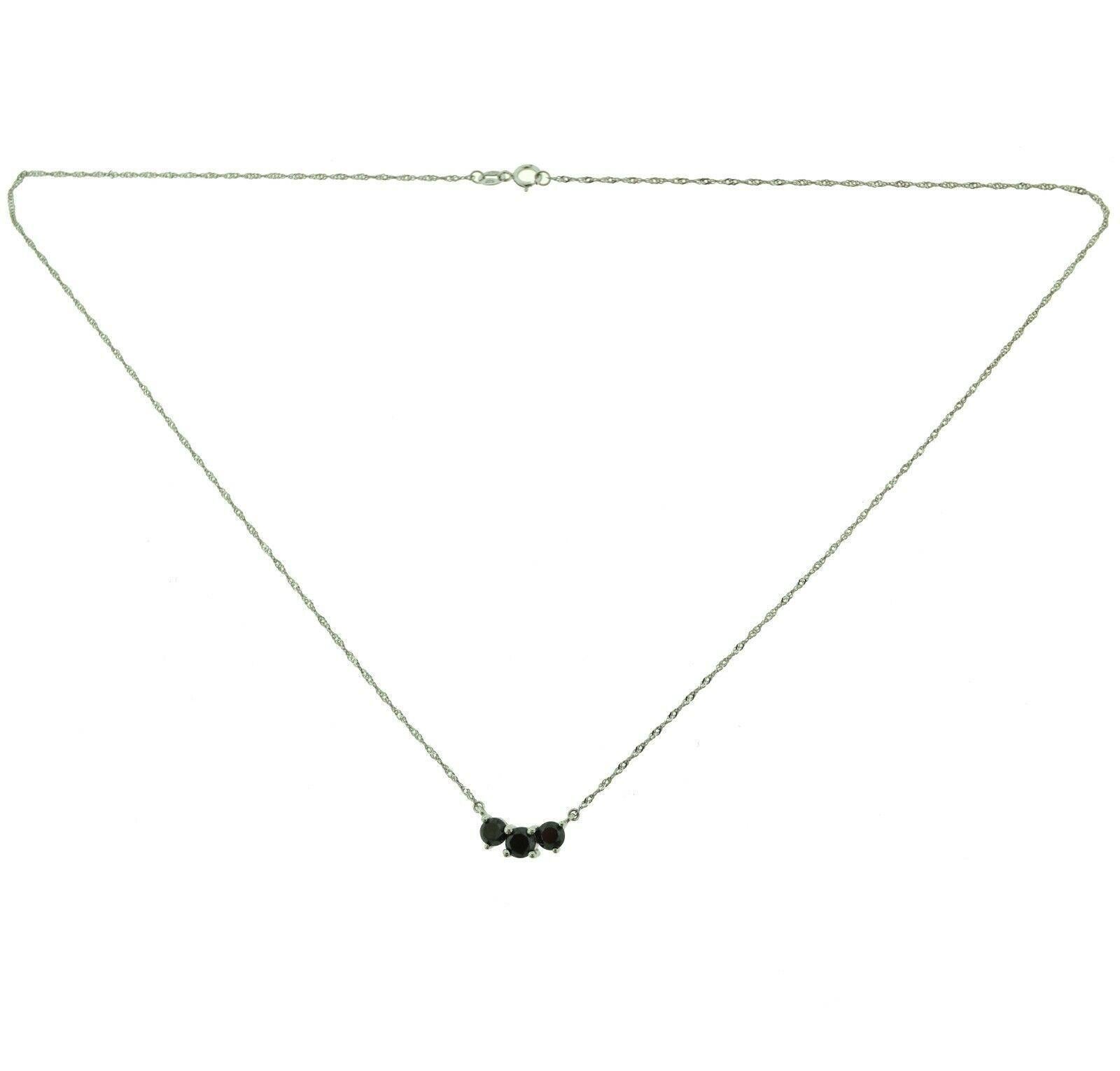 The simple and unique design is perfect for your elegant look, which is suitable for you to wear at any occasion and can be matched with any outfit, particularly for going out at night. Boys, men or husband buy this unique design item for your