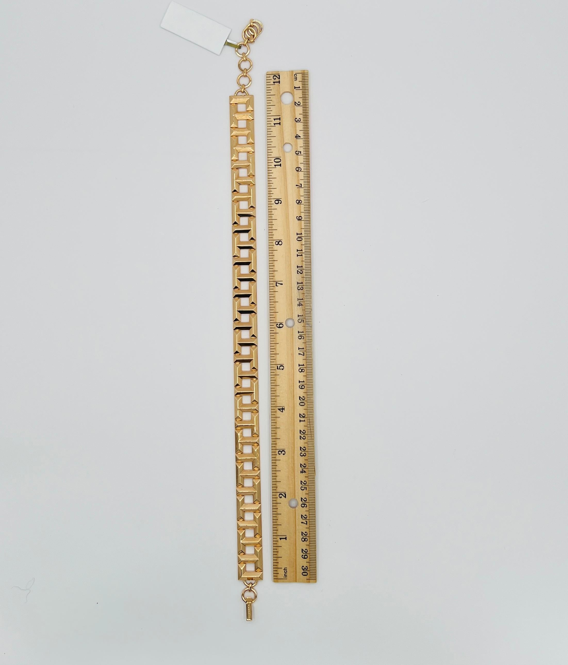 Nachlass Tiffany & Co. Choker 