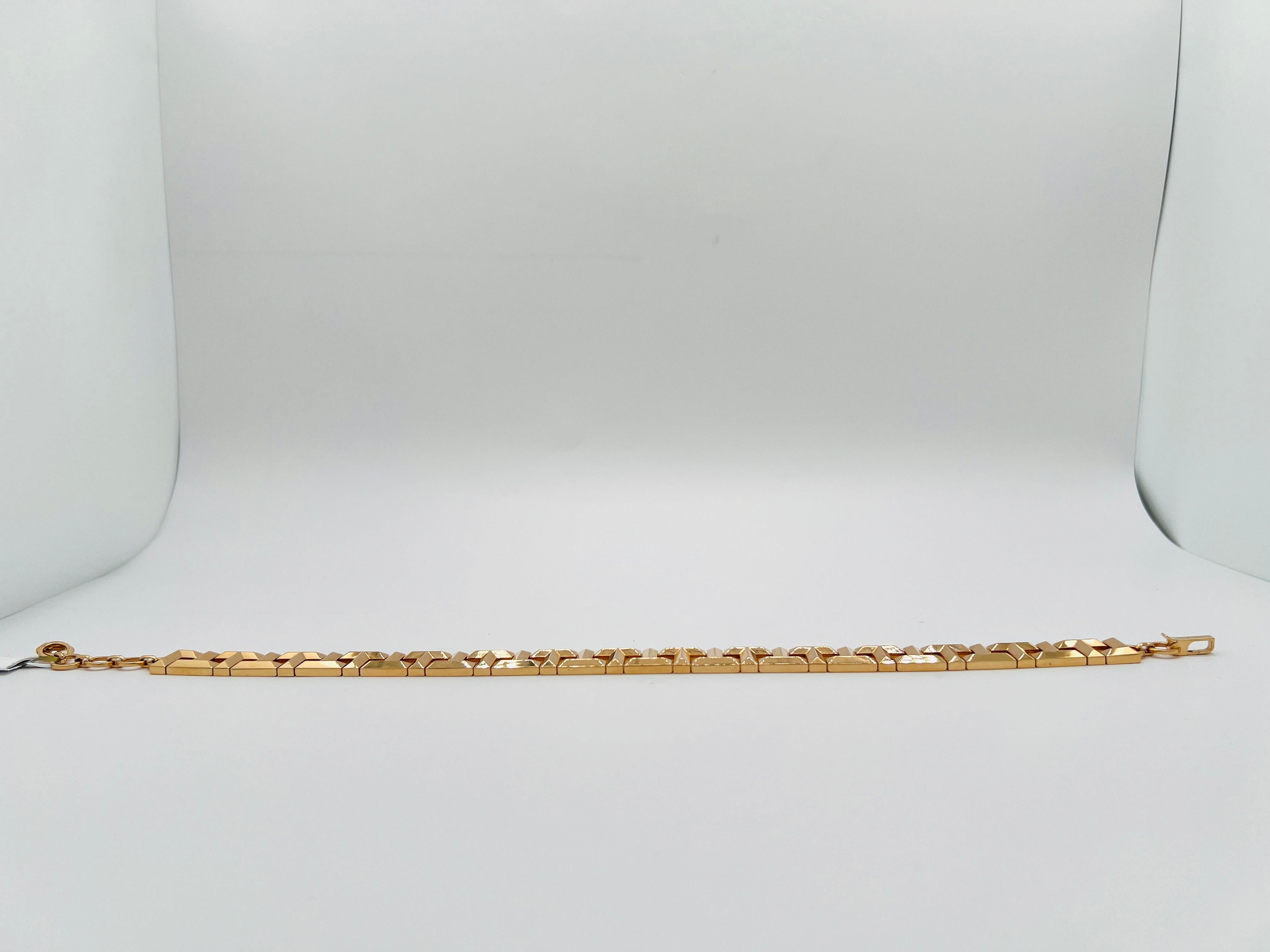 Nachlass Tiffany & Co. Choker 