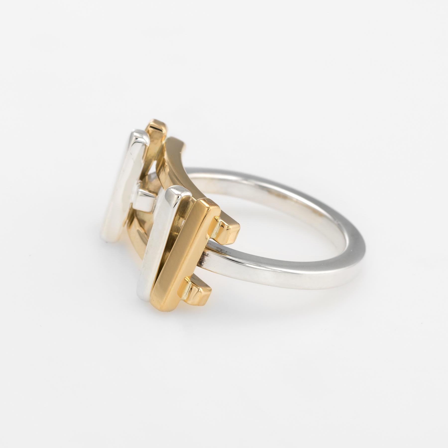 frank gehry jewelry