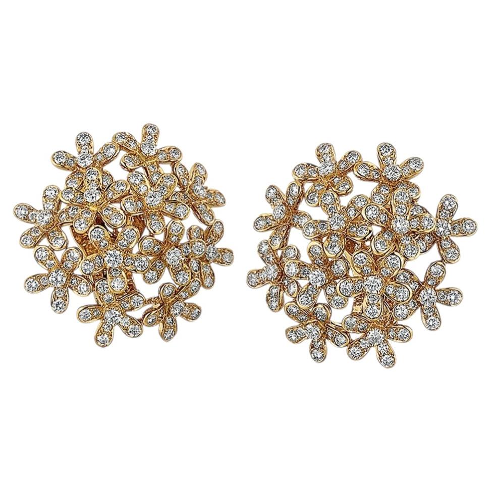 Socrate Earrings