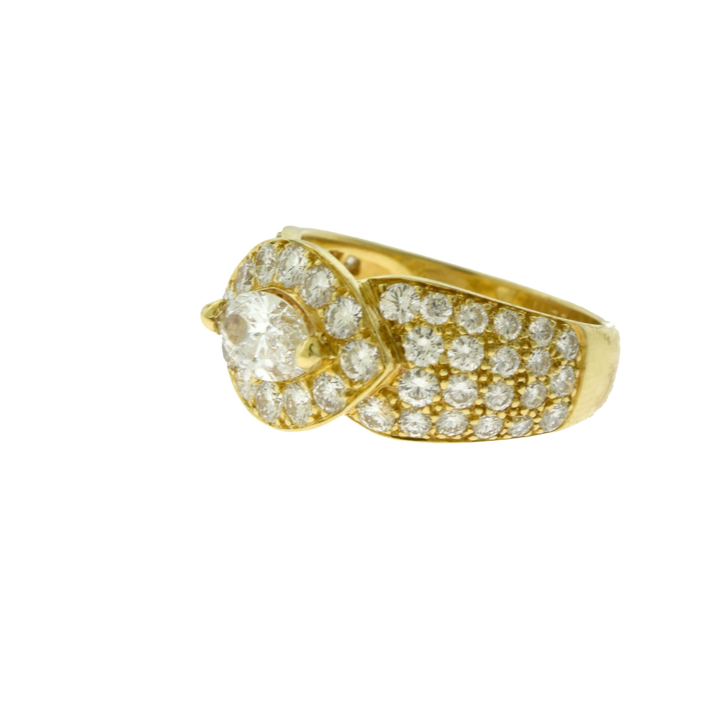 van cleef & arpels
