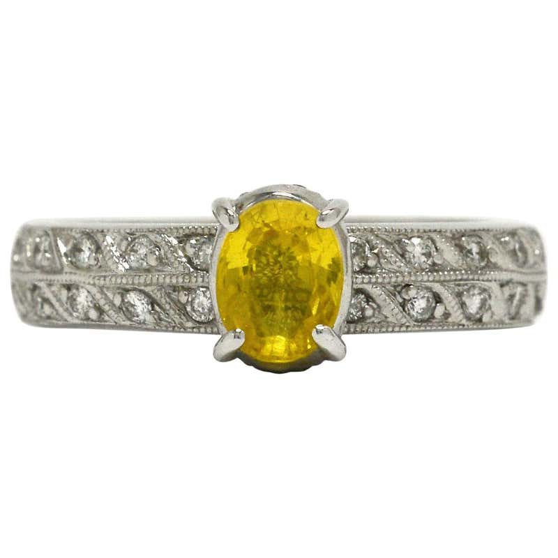 Neoclassical Rings - 154 For Sale at 1stDibs | neoclassical jewelry