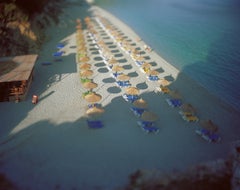 Belanio, Skopelos, Grecia