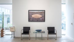 Las Ventas #2 by Esteban Pastorino Diaz, 2006, Digital C-Print, Photography