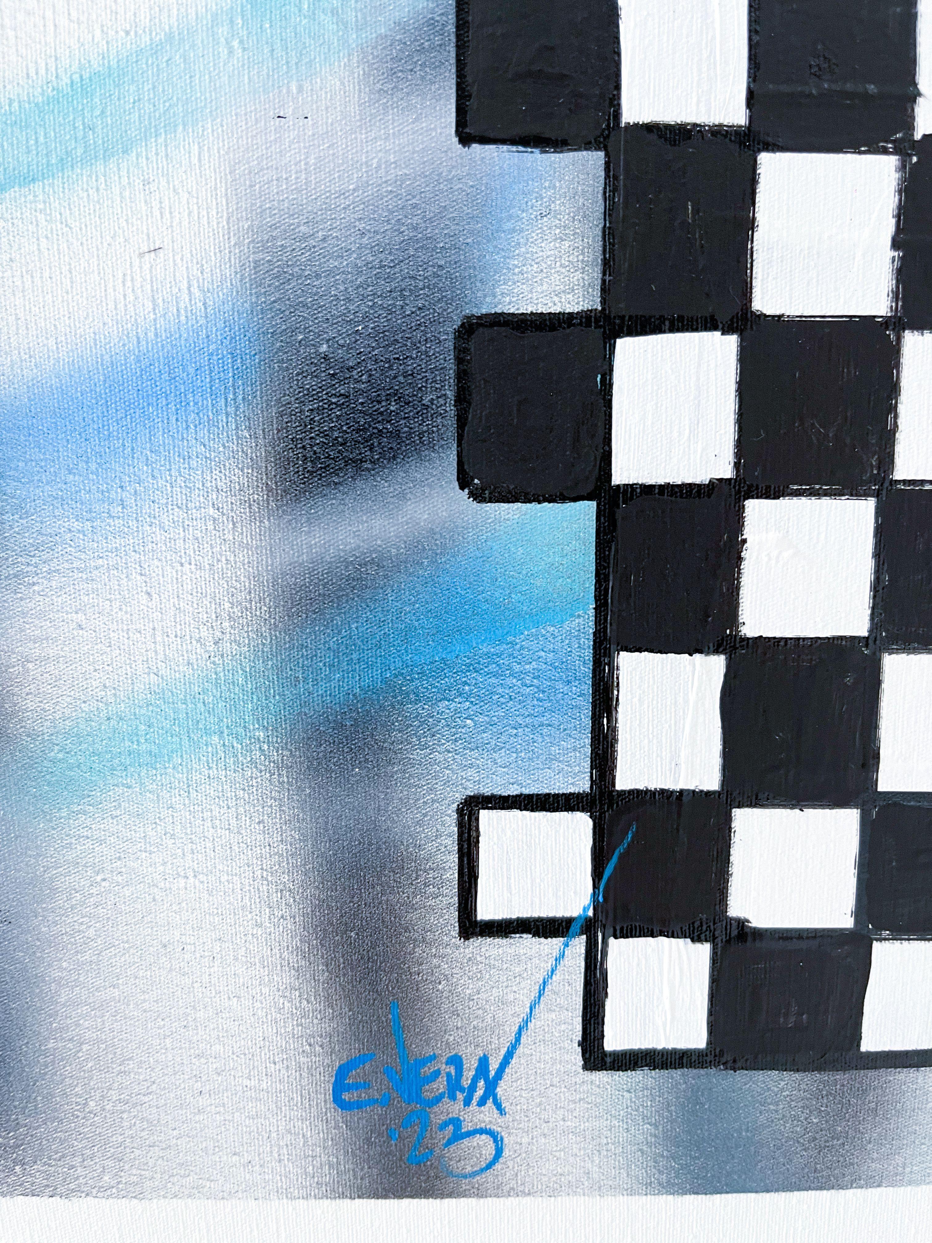 Wir stellen vor: 