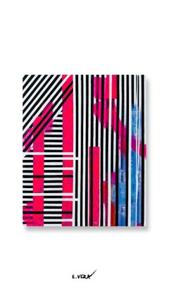 Evolution, Painting, Acrylic on Canvas