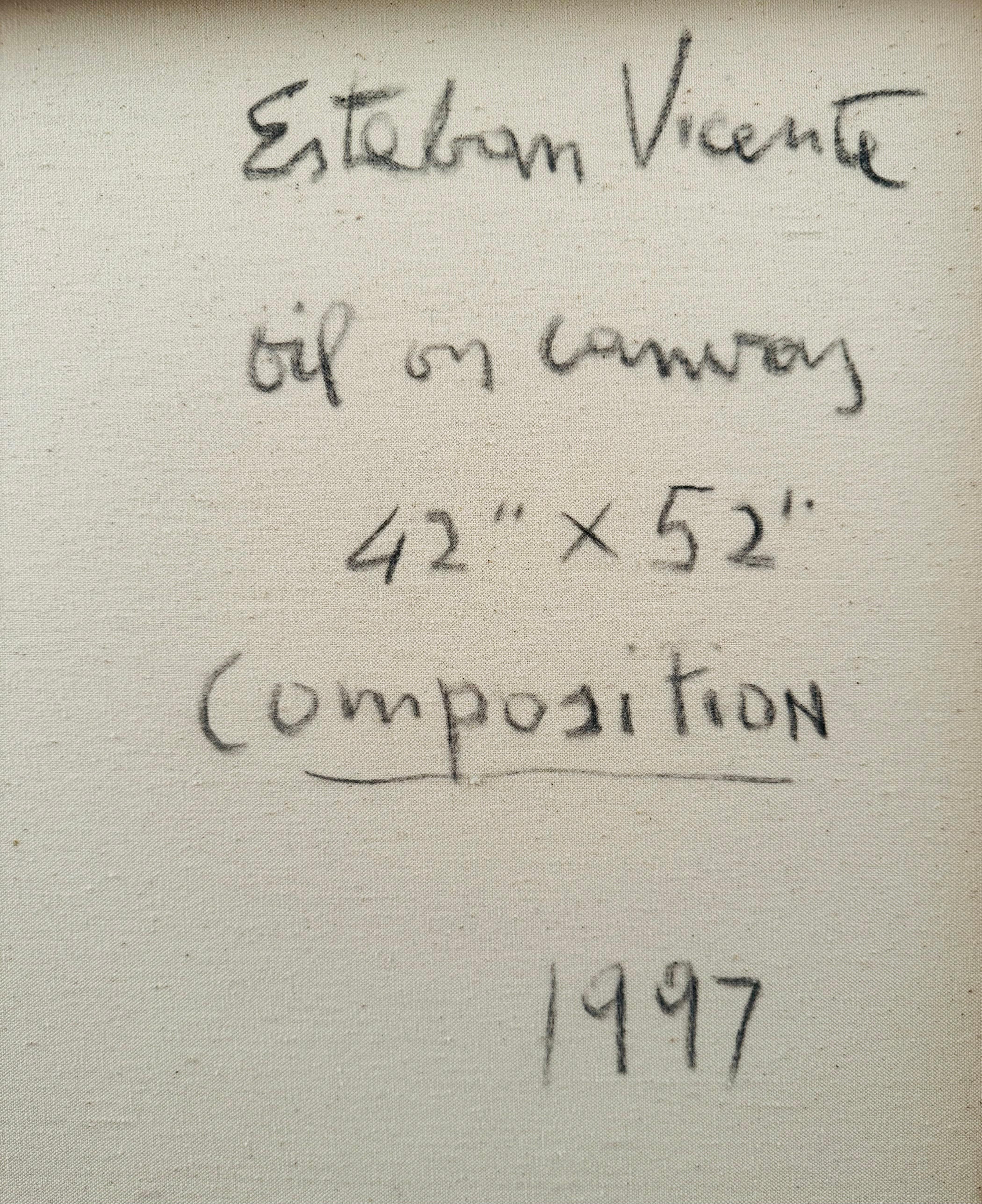 Composizione in vendita 4