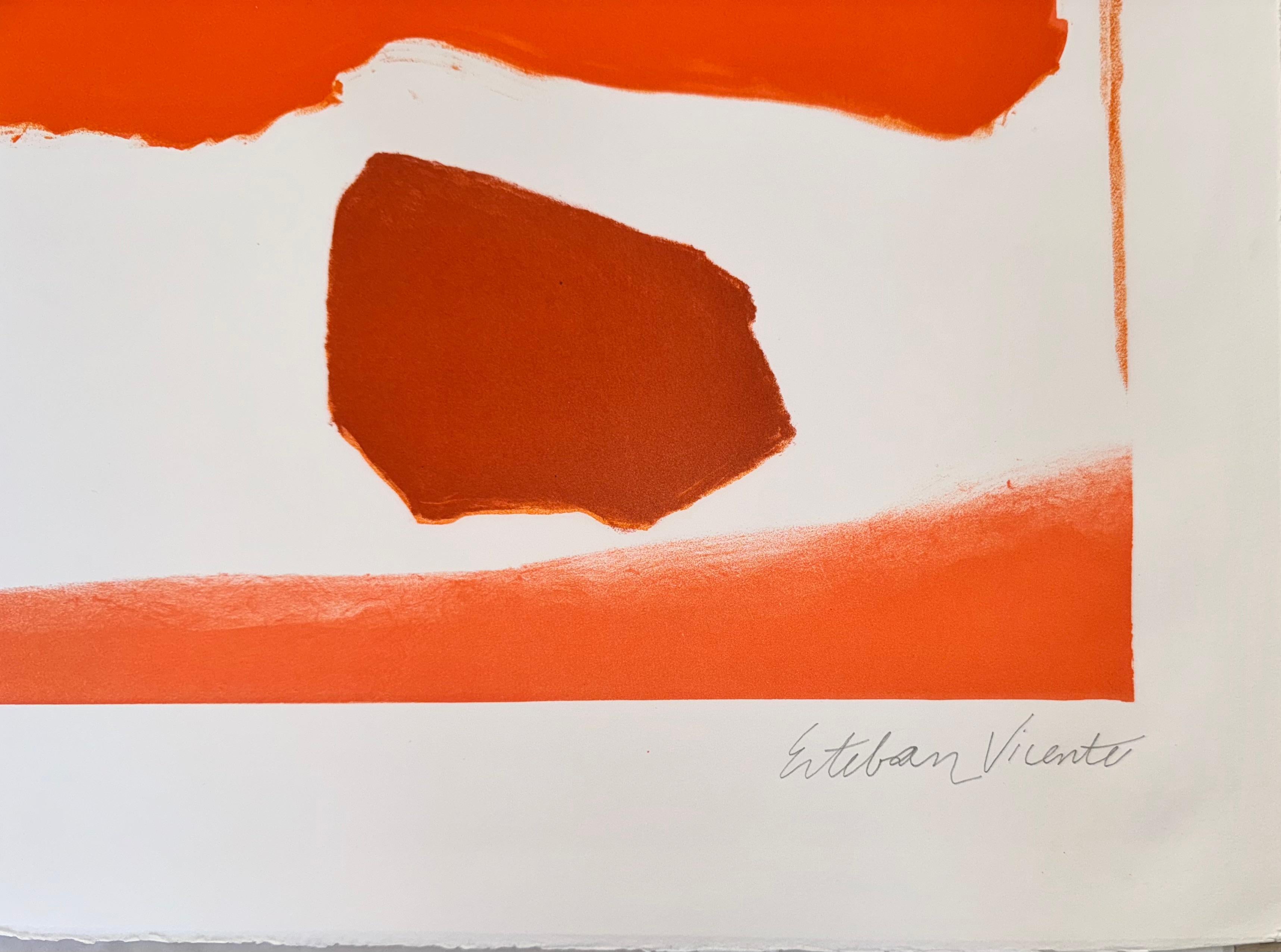 Abstract For Sale 1