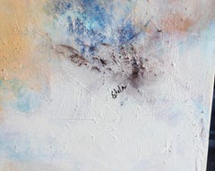 De bonnes vibrations