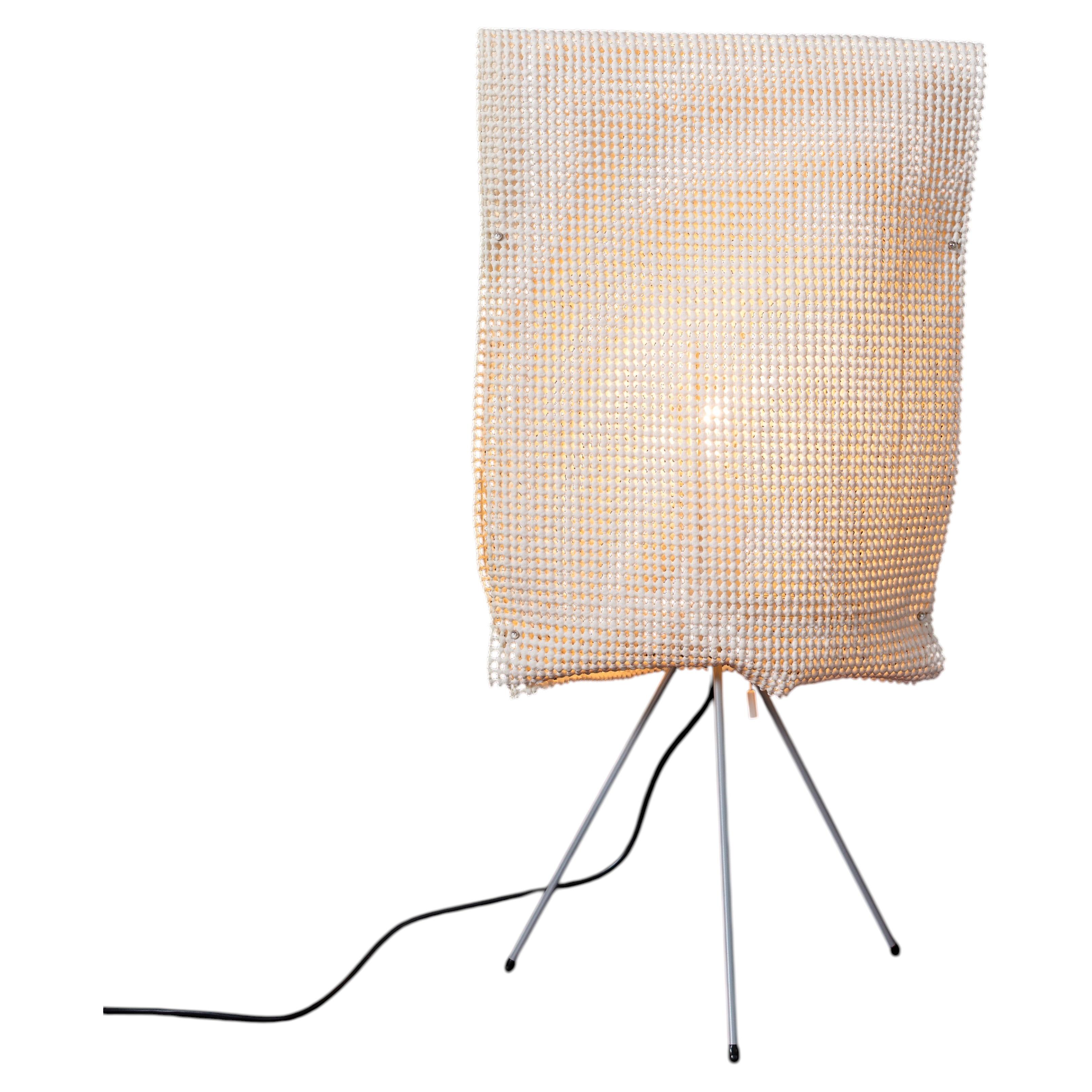 "Estela" Lamp BRAZIL - 1997 For Sale