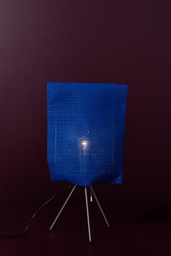 "Estela" Lamp Brazil -1999
