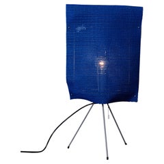 "Estela" Lamp Brazil -1999