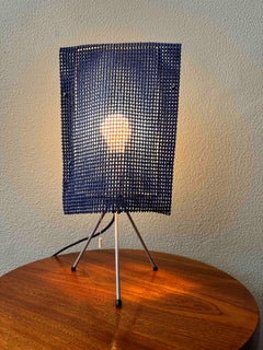 'Estela' table lamp by Campana Brothers for O-Luce, 1997