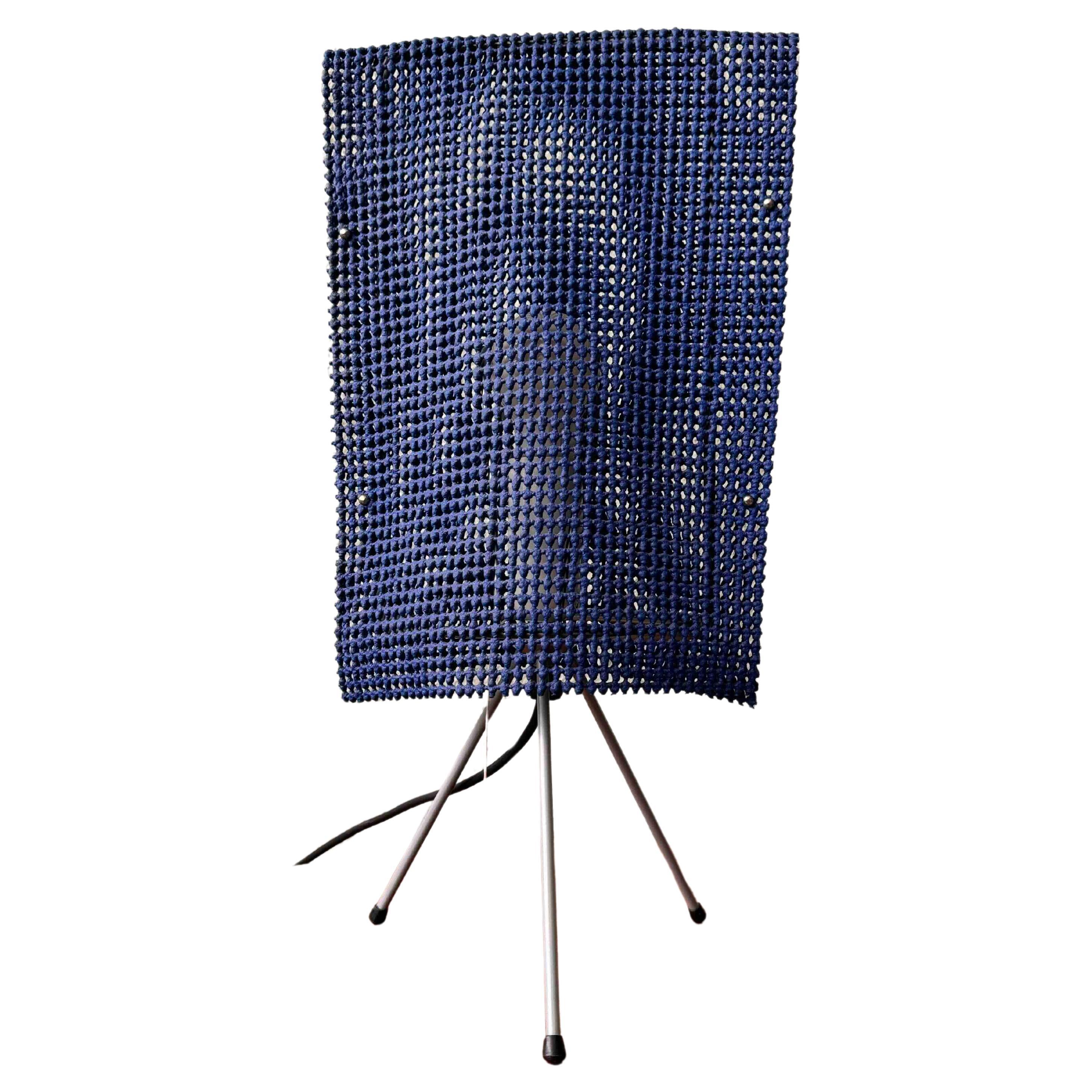 'Estela' table lamp by Campana Brothers for O-Luce, 1997