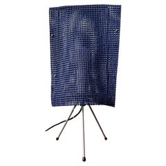 Lámpara de mesa 'Estela' de Campana Brothers para O-Luce, 1997
