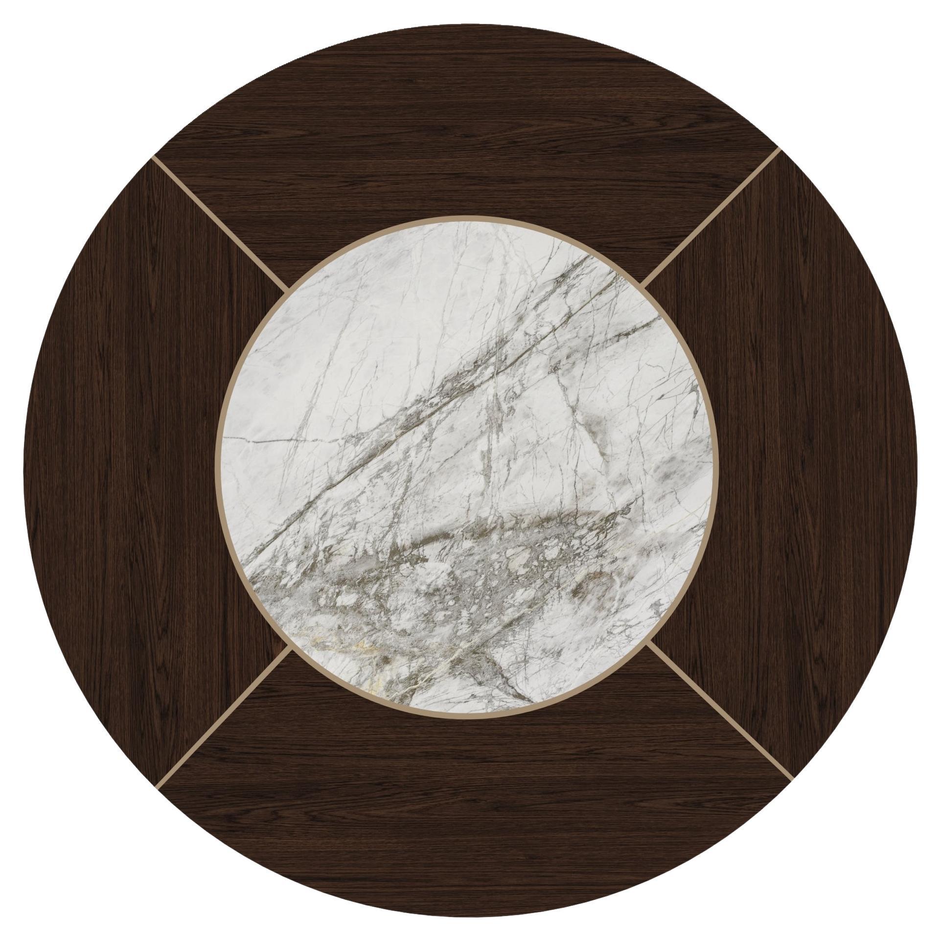 As Capella.furniture our job is to ensure the perfect harmony between materials and present them to you in the most accurate and harmonious way. We give them a soul and life. This is our first priority as a design company.
Marbles have a song they