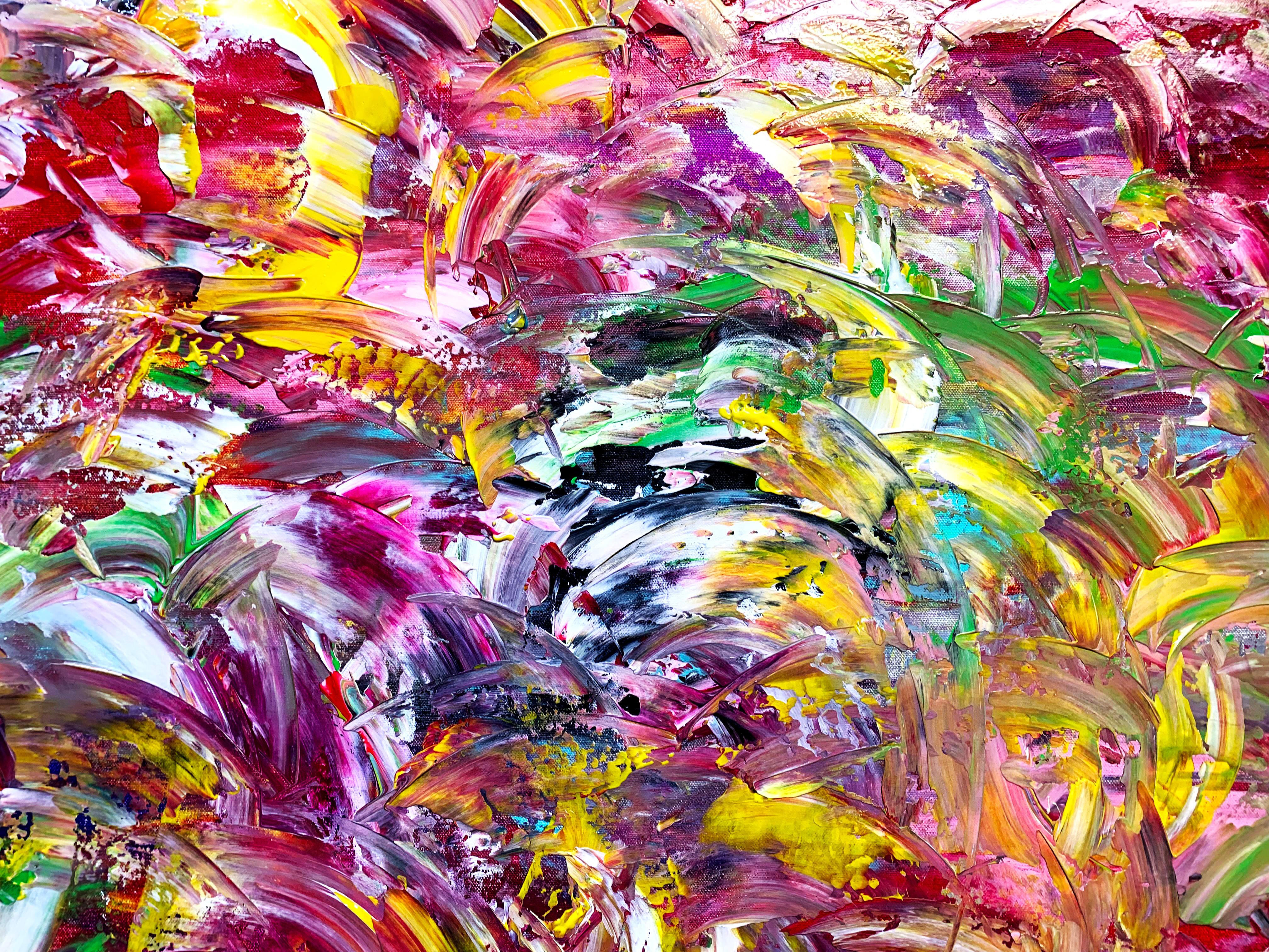 A Beautiful Unremembered Dream For Sale 6