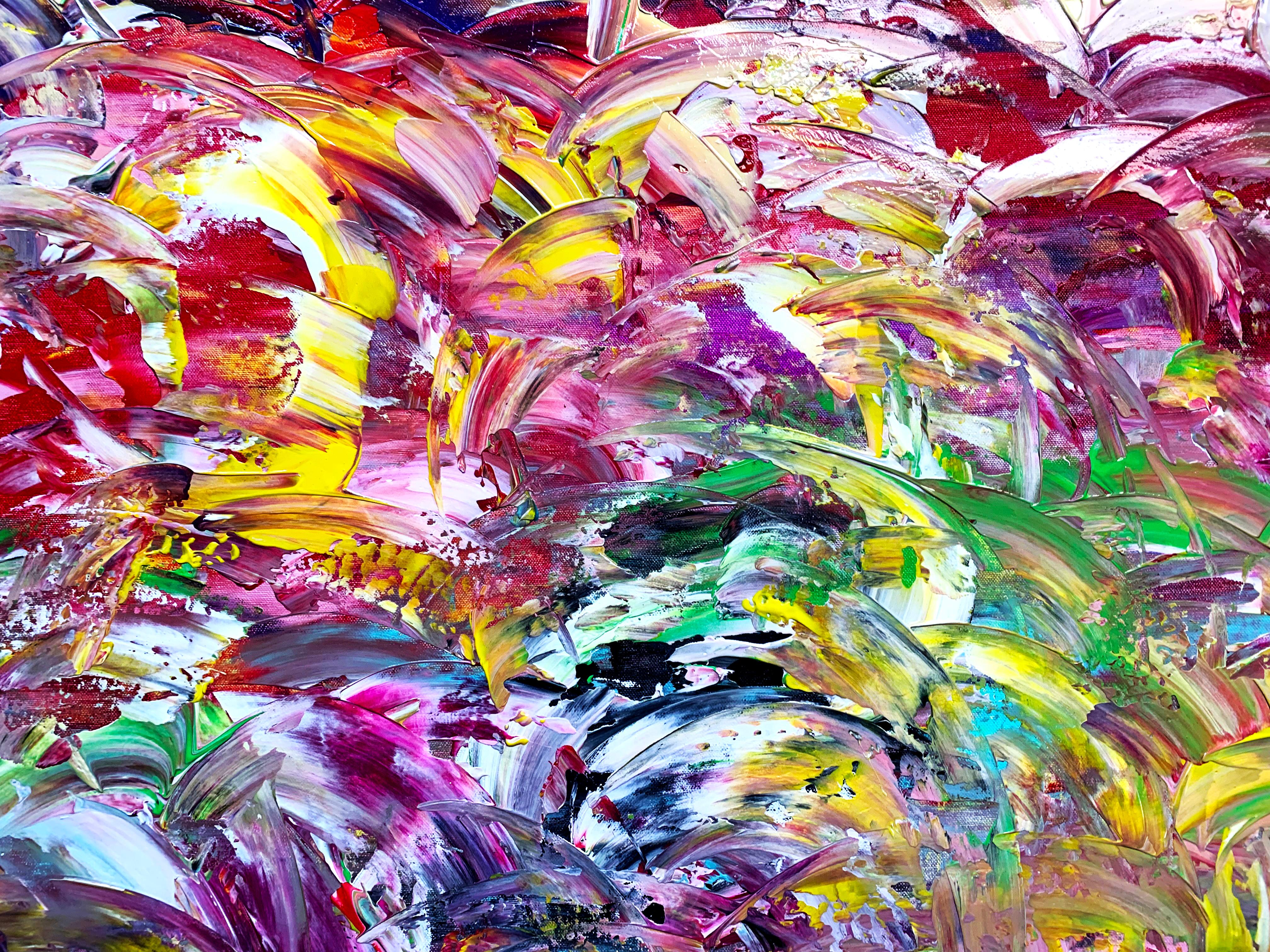 A Beautiful Unremembered Dream For Sale 7