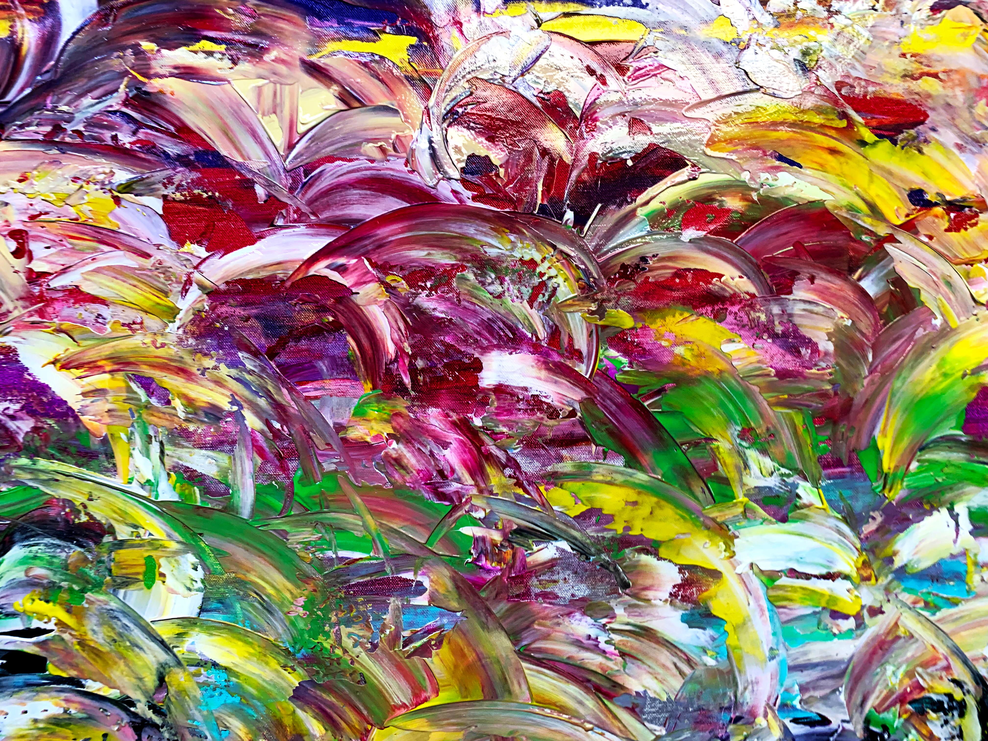 A Beautiful Unremembered Dream For Sale 8