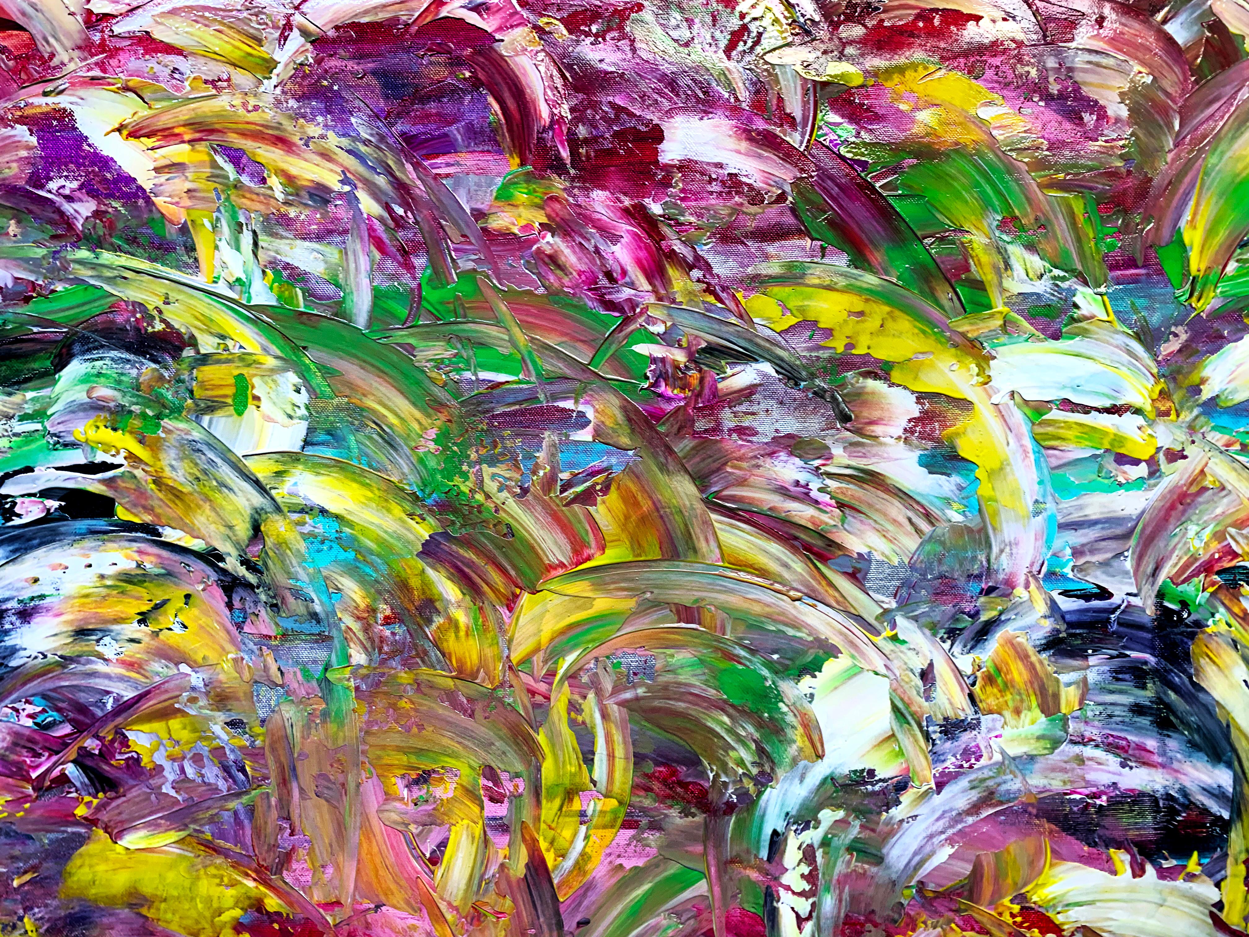 A Beautiful Unremembered Dream For Sale 9