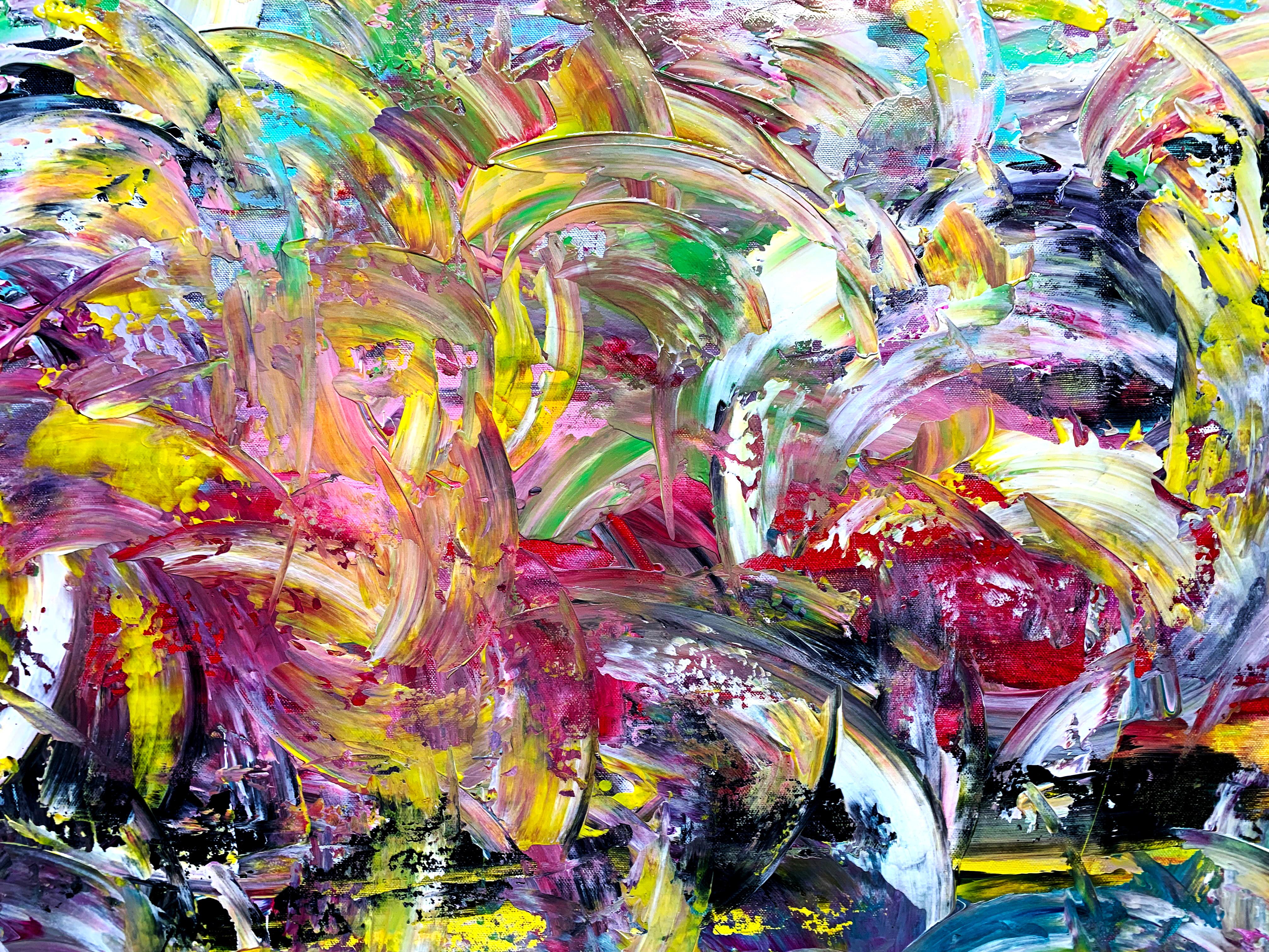 A Beautiful Unremembered Dream For Sale 10