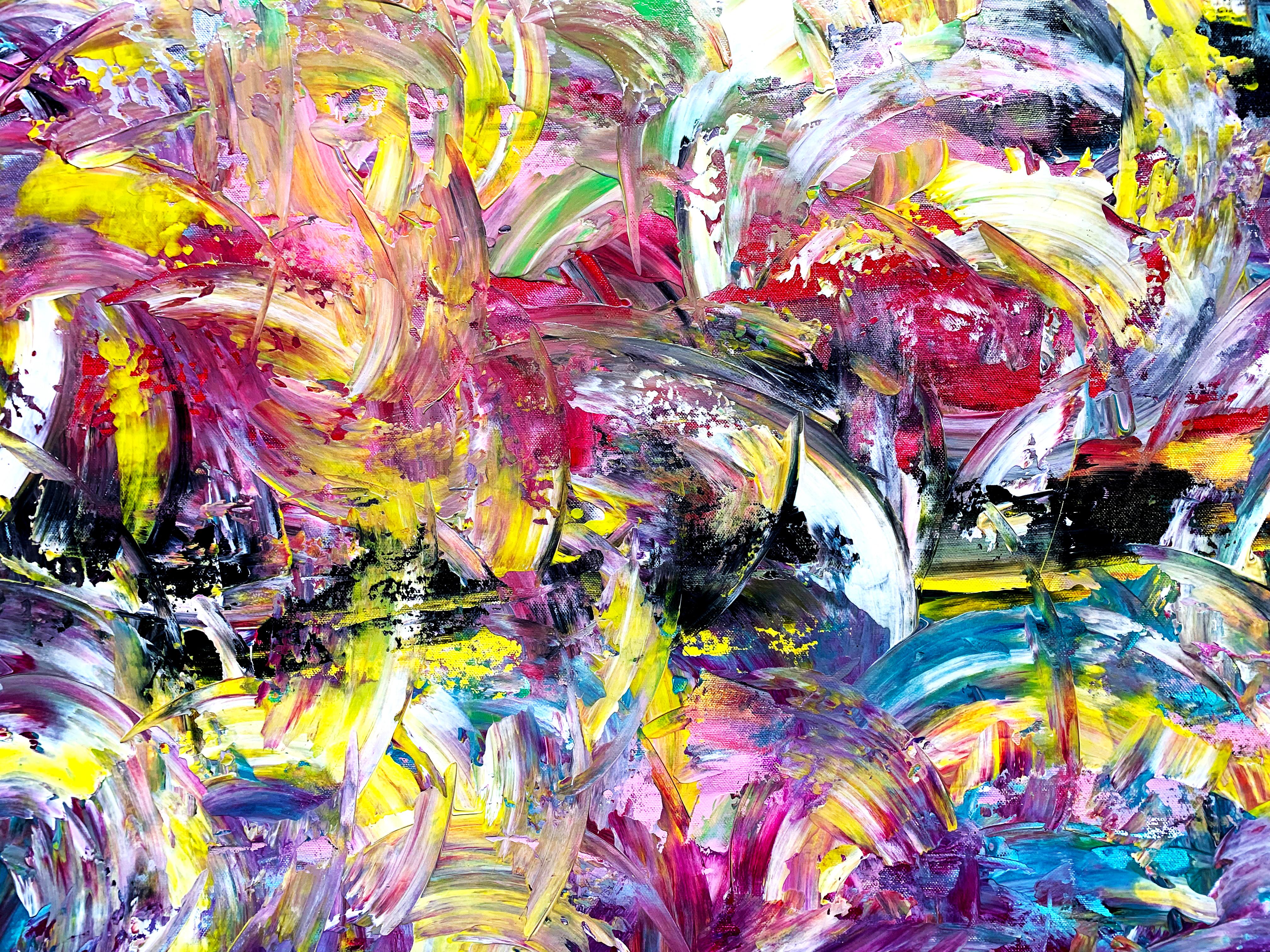 A Beautiful Unremembered Dream For Sale 11