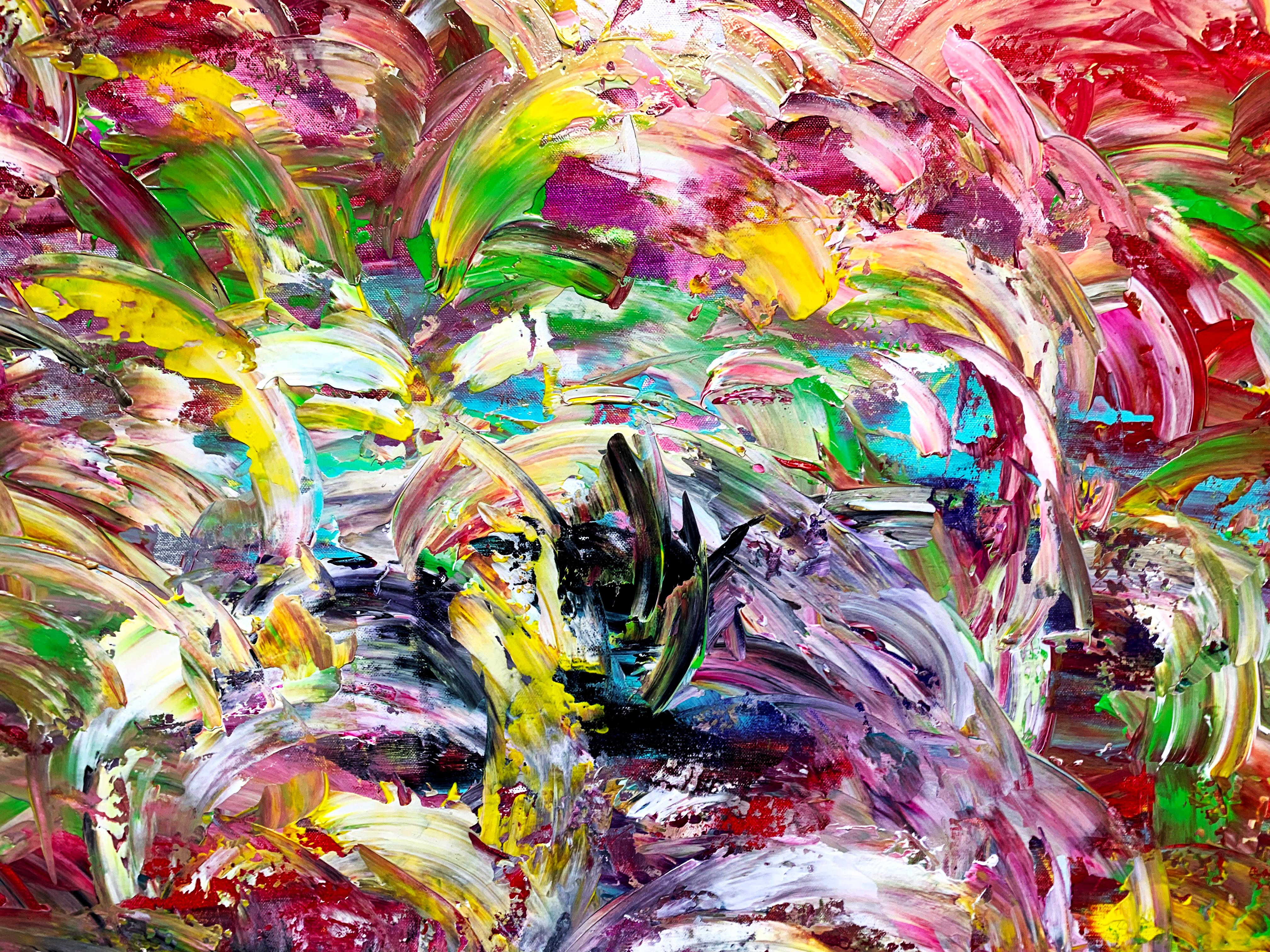 A Beautiful Unremembered Dream For Sale 12