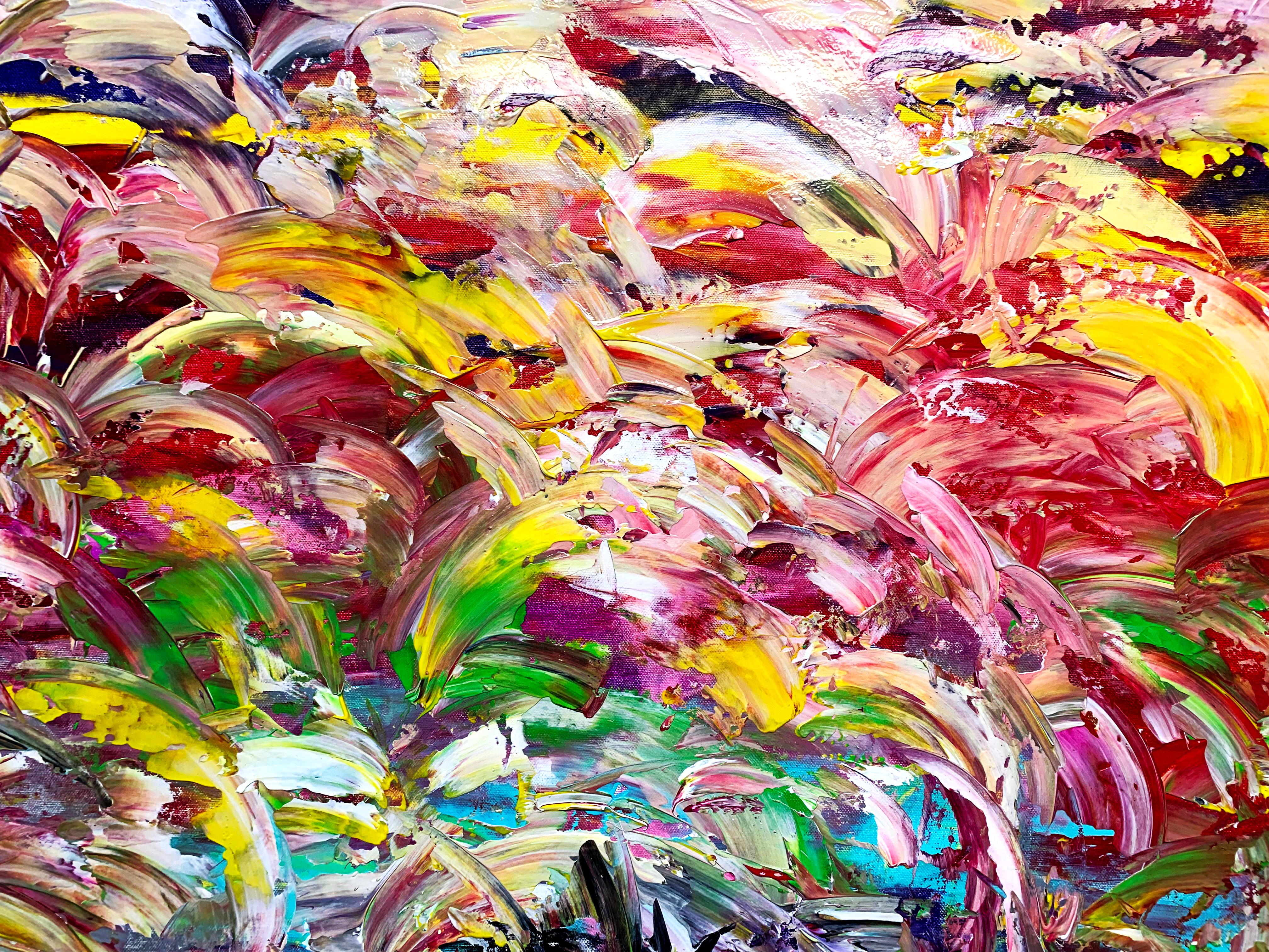 A Beautiful Unremembered Dream For Sale 13