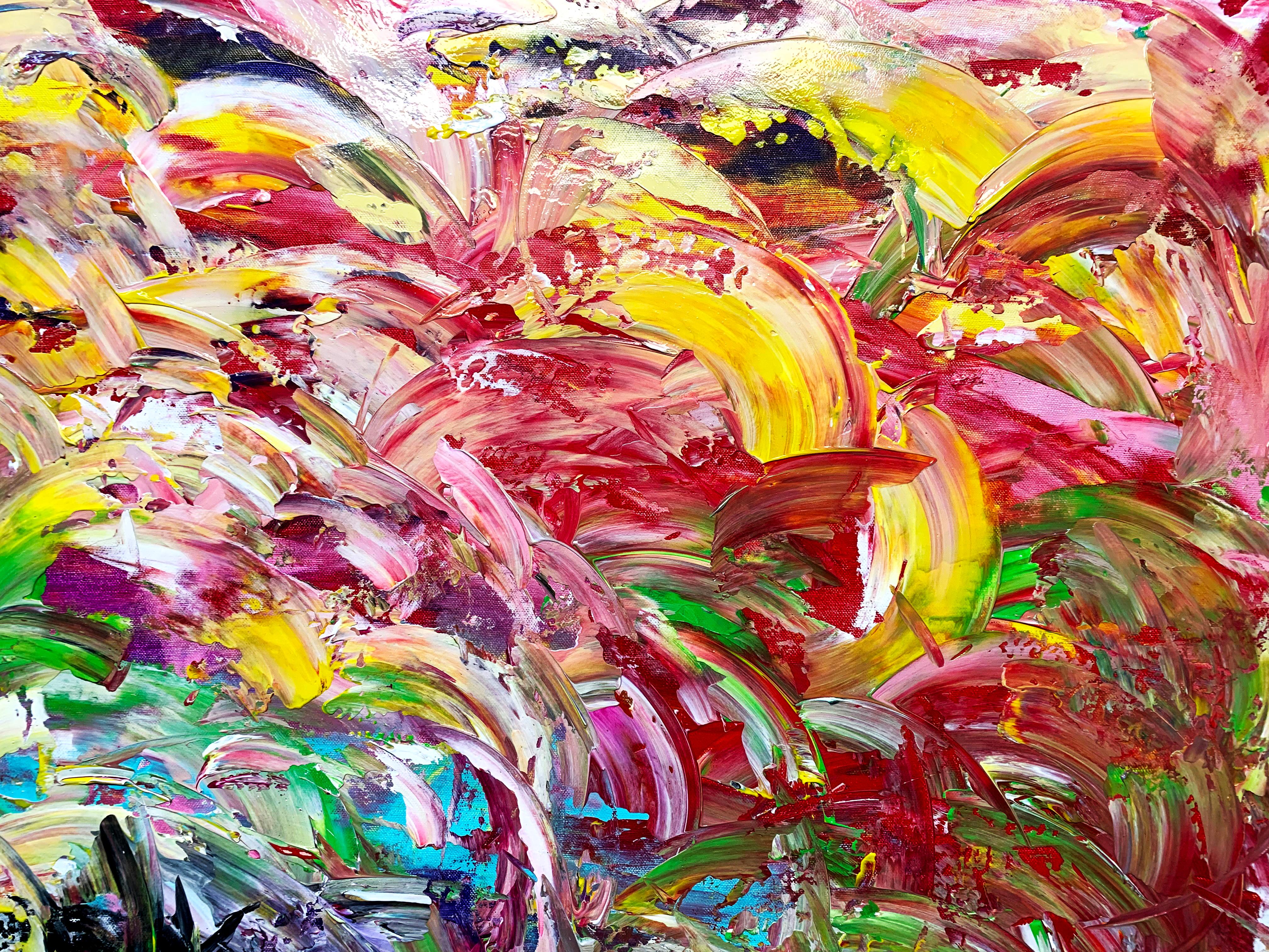 A Beautiful Unremembered Dream For Sale 14
