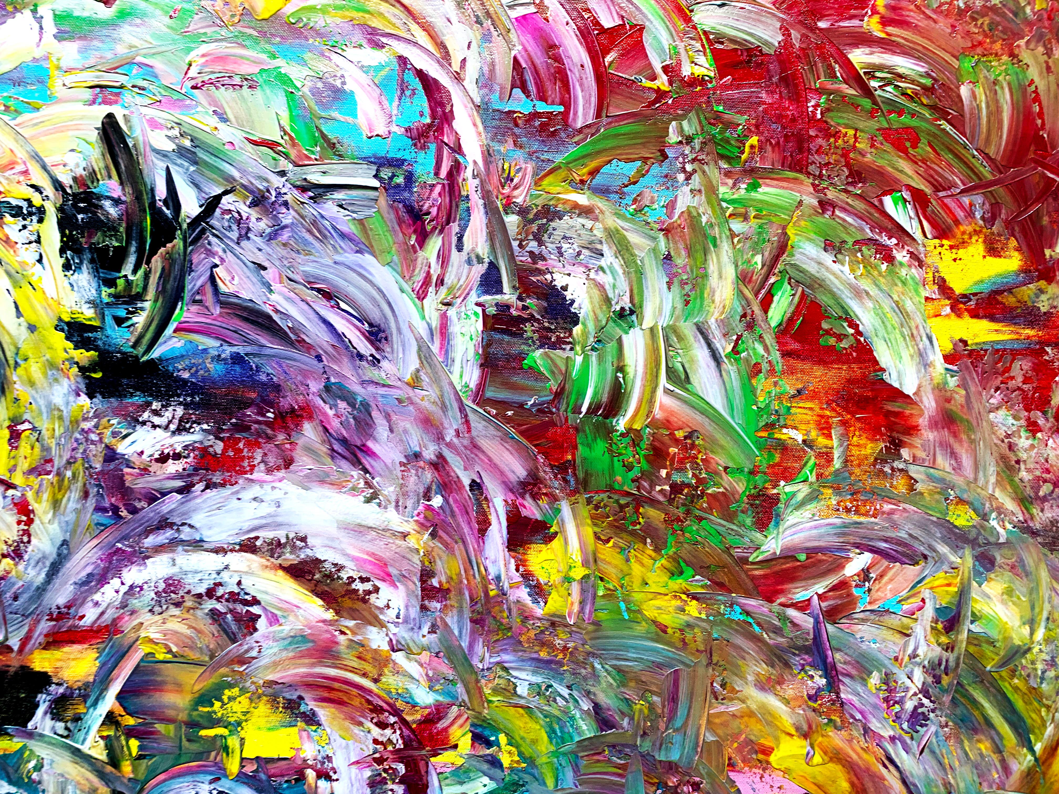 A Beautiful Unremembered Dream For Sale 16