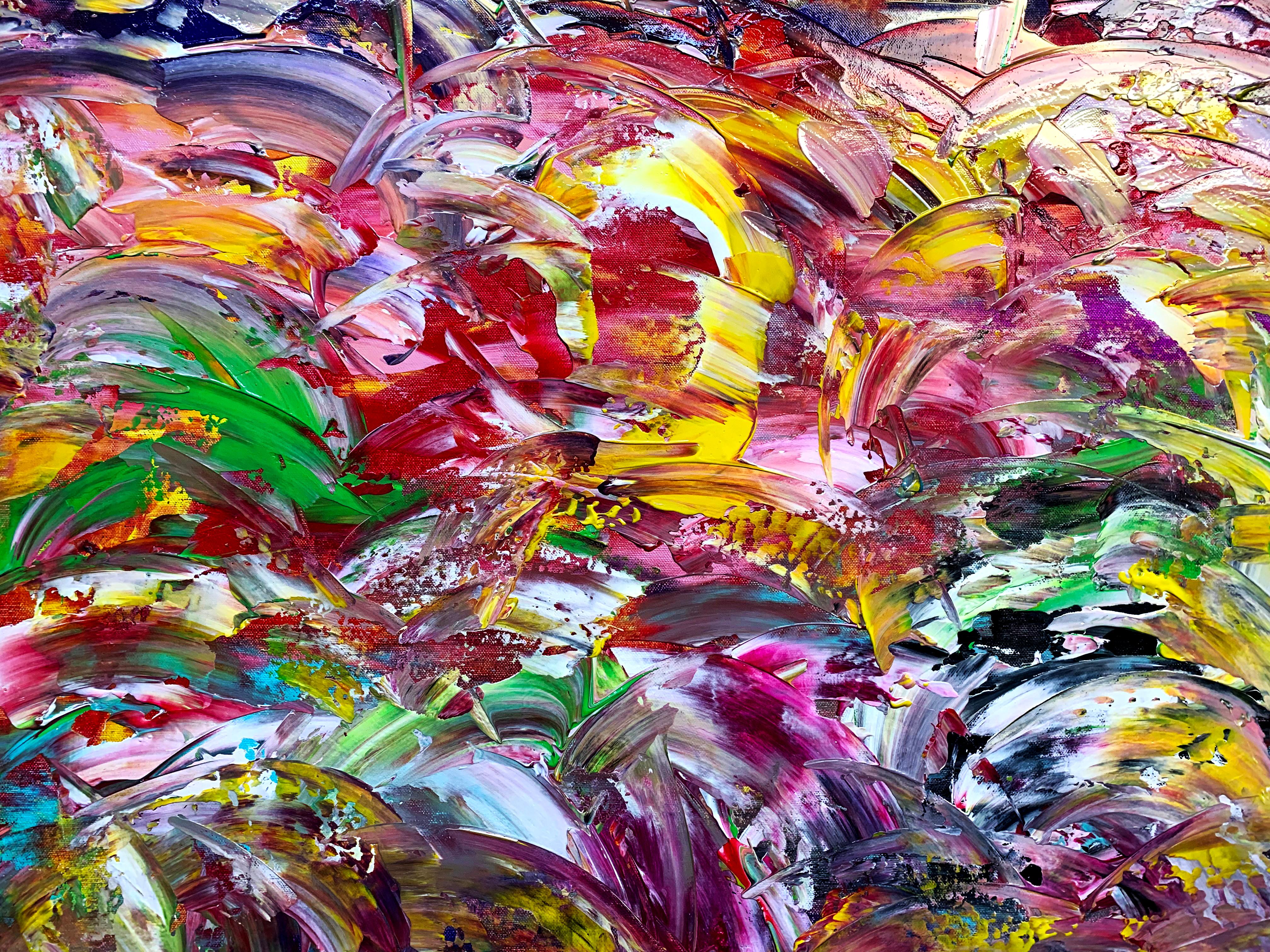 A Beautiful Unremembered Dream For Sale 1