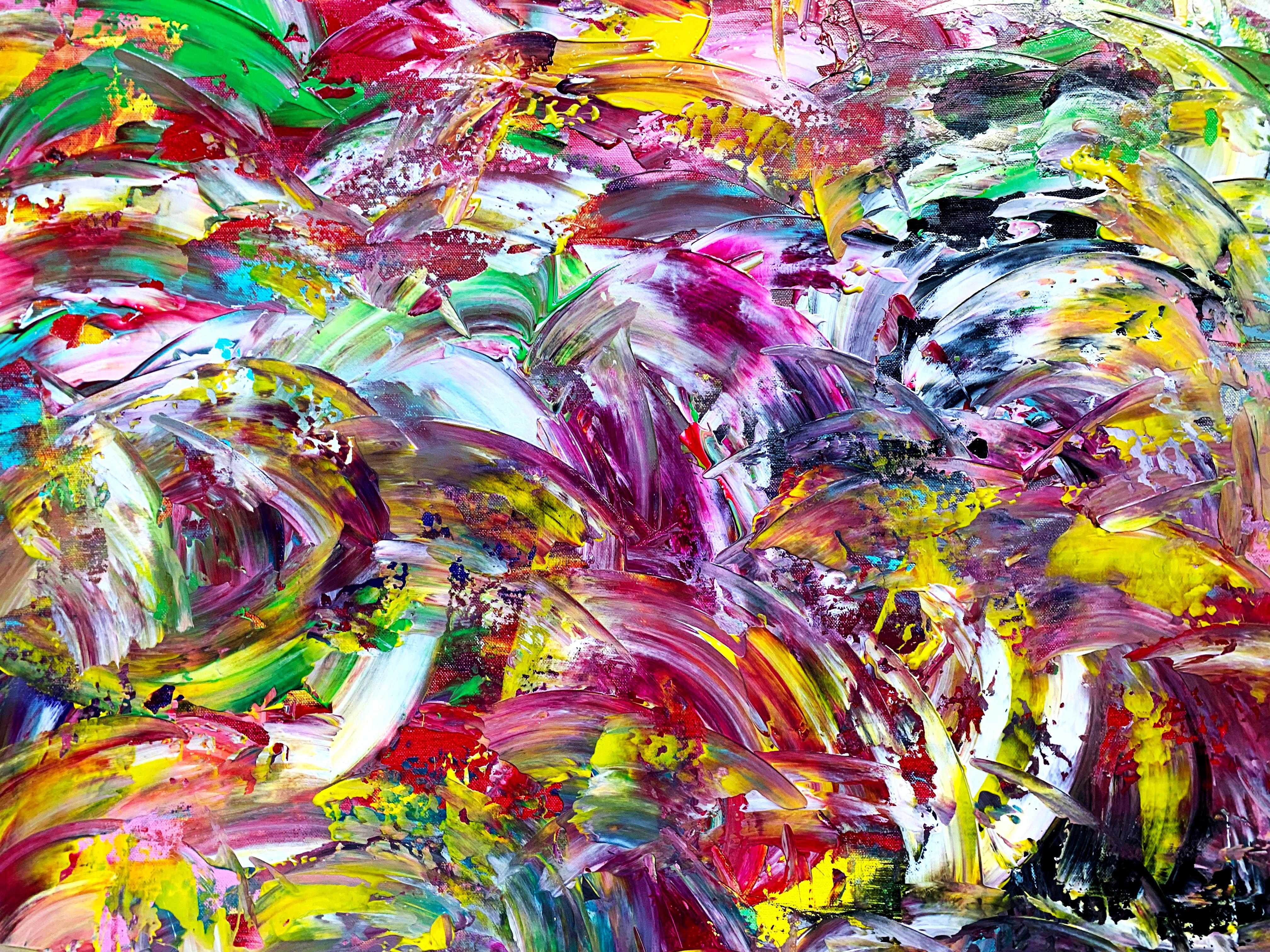 A Beautiful Unremembered Dream For Sale 2
