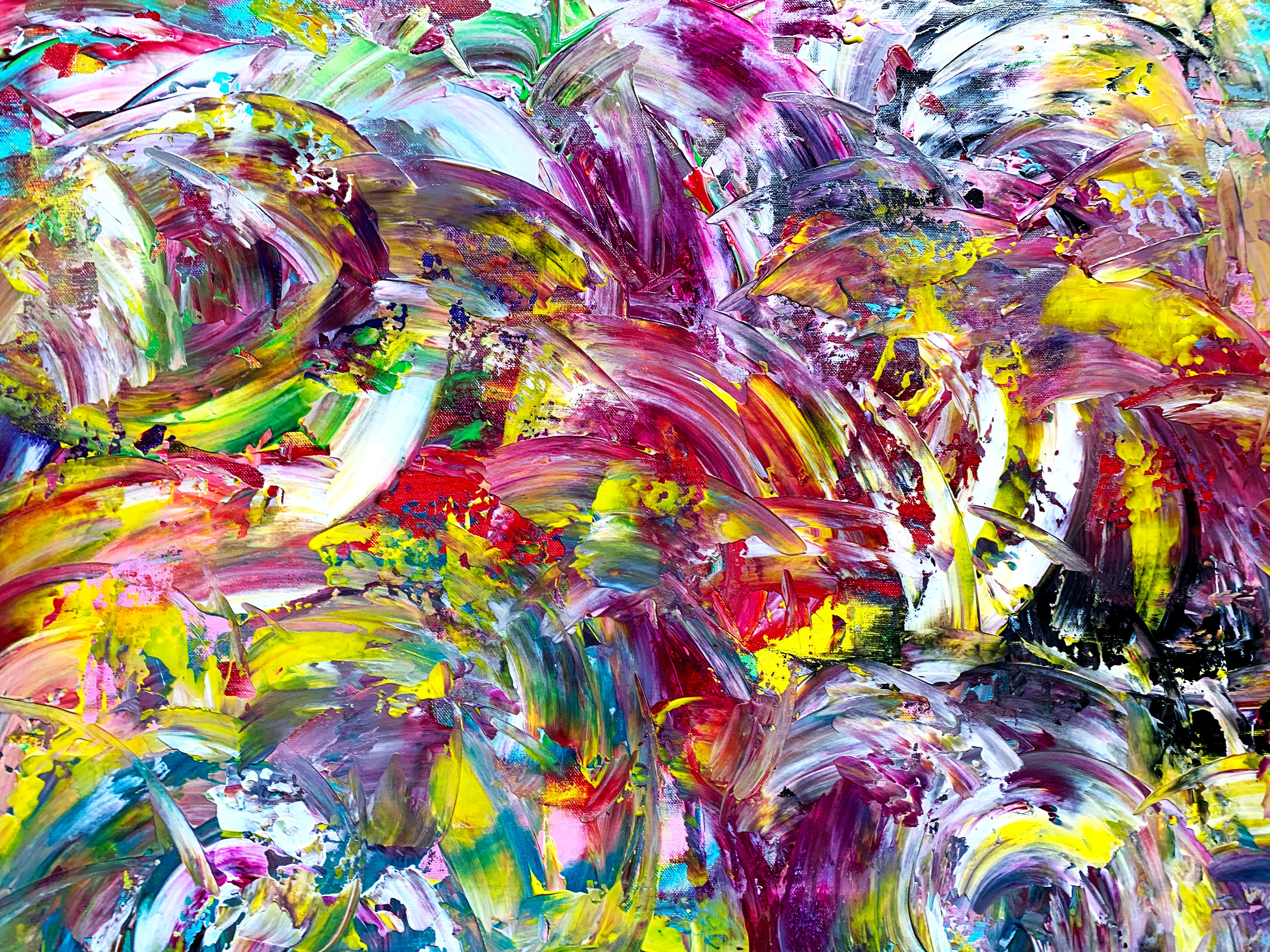 A Beautiful Unremembered Dream For Sale 3