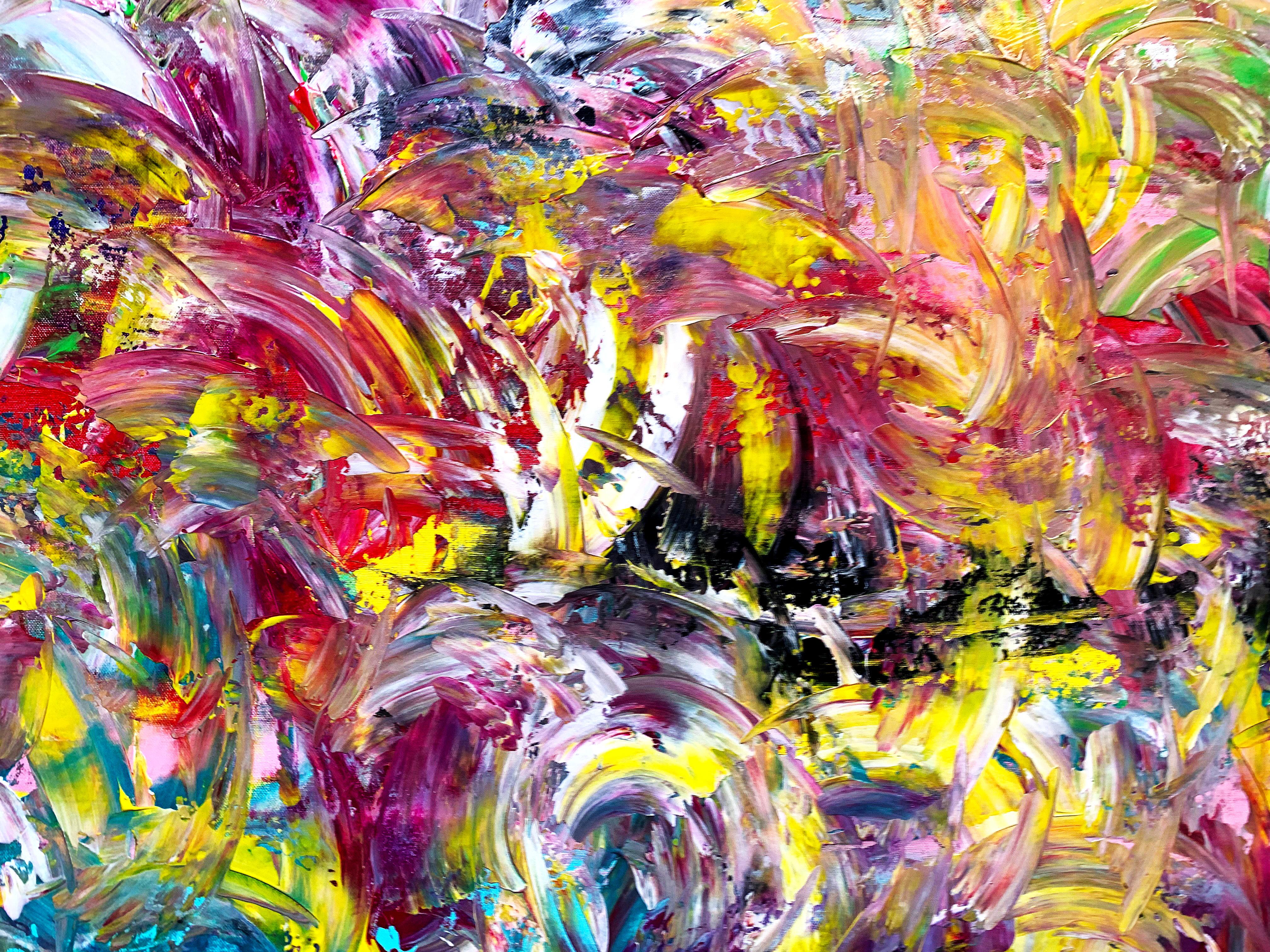 A Beautiful Unremembered Dream For Sale 4